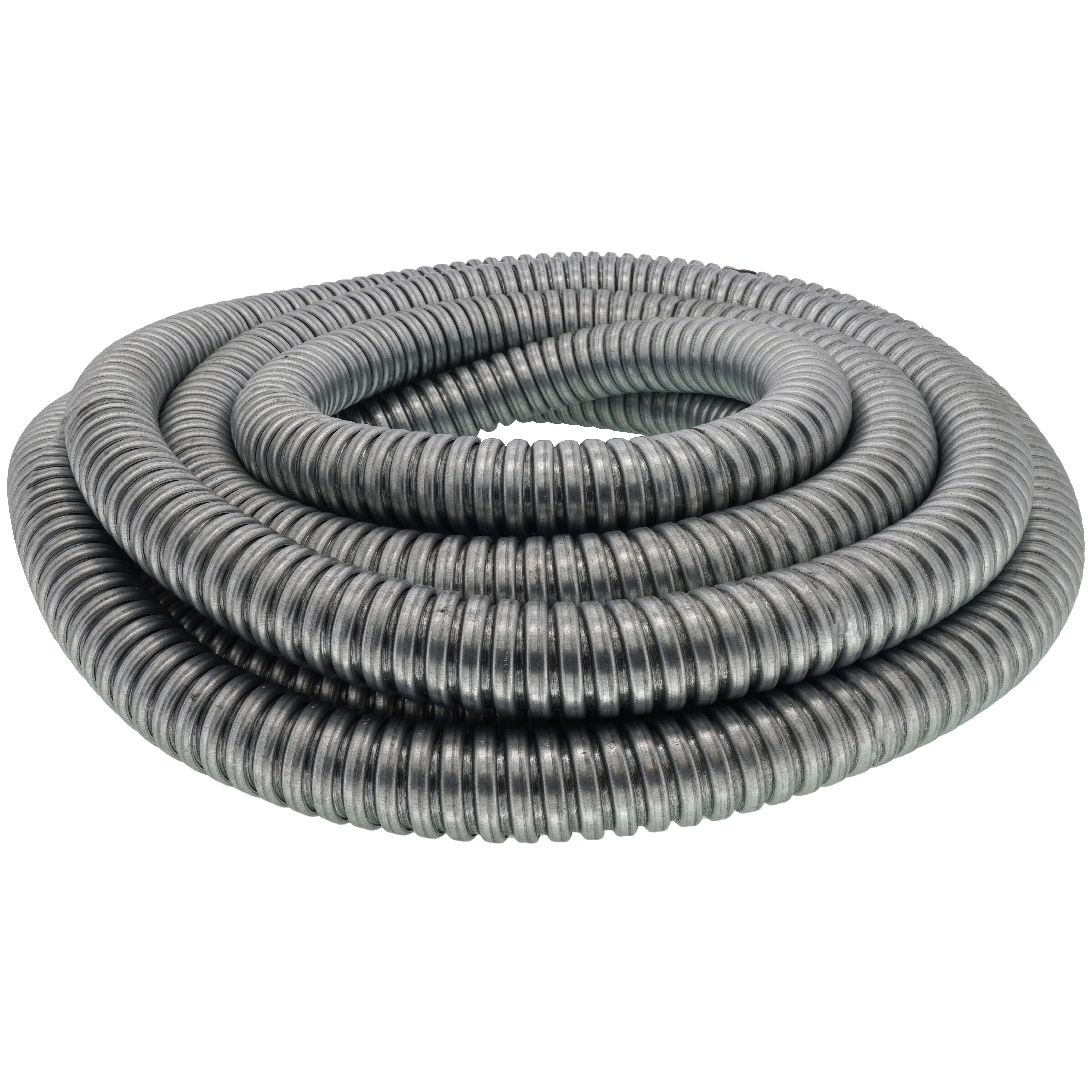 FGP-FPY-750-25 - TracPipe FGP-FPY-750-25 - 1-1/4