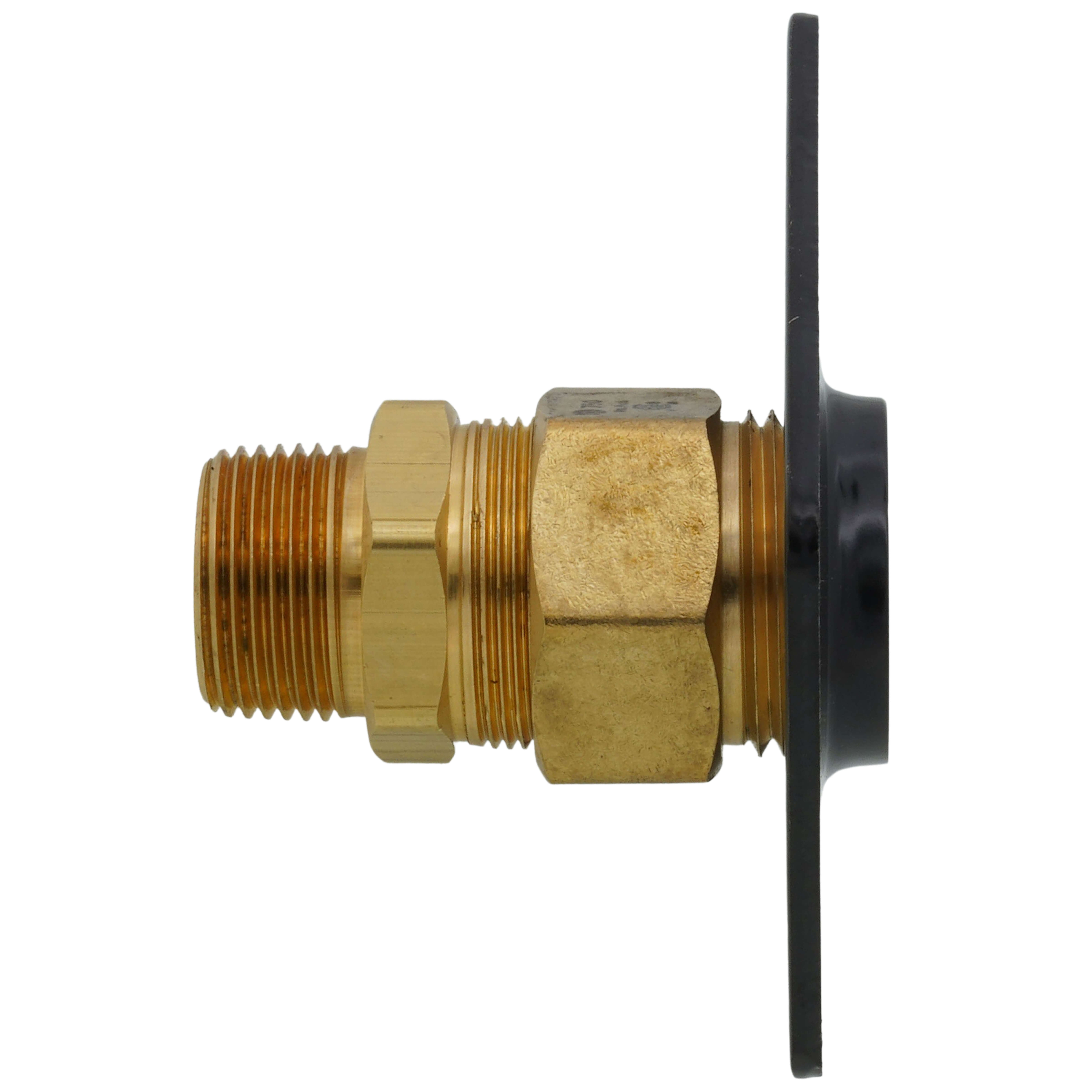 FGP-SRFG-750 - TracPipe FGP-SRFG-750 - 3/4
