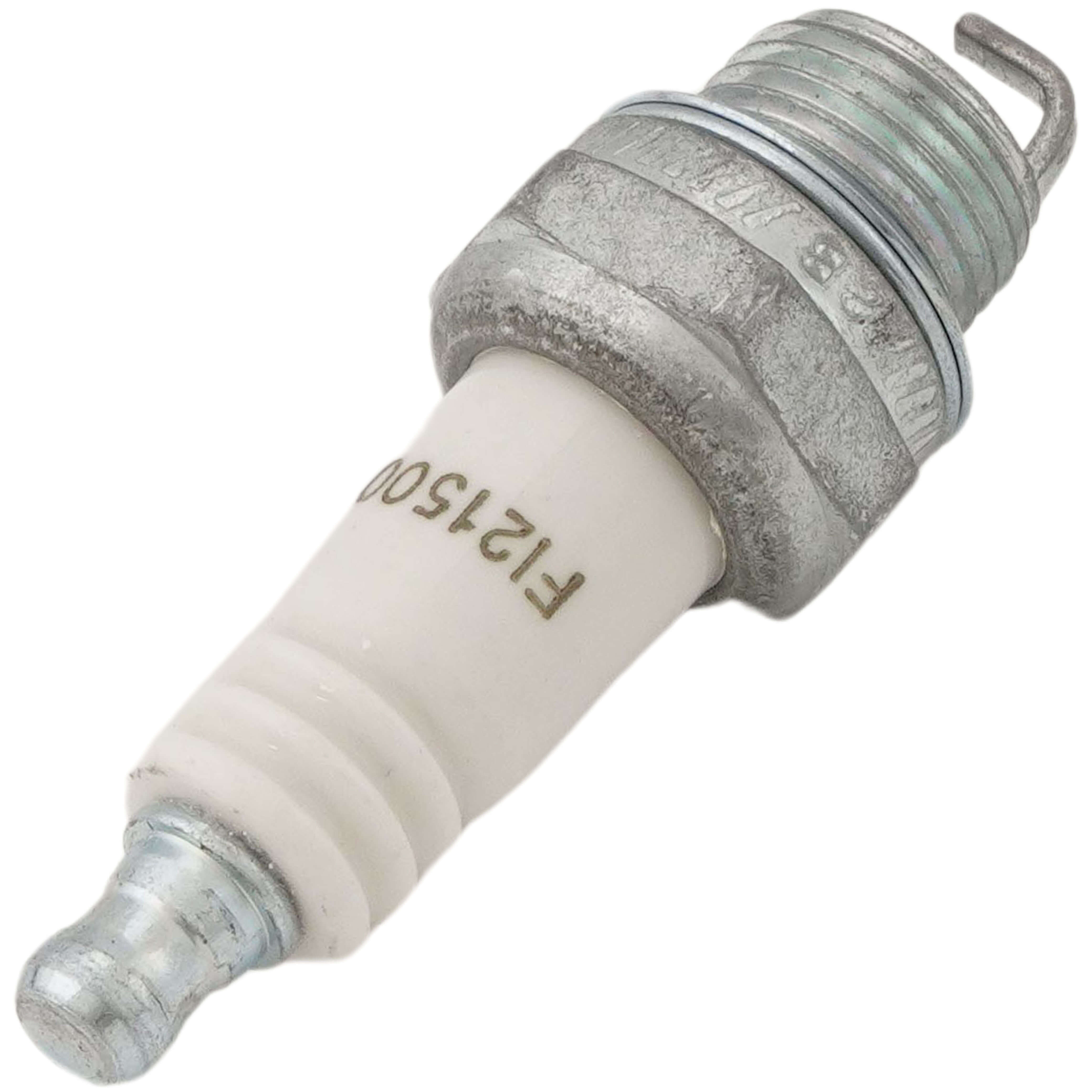FI21500 - Auburn FI21500 - Spark Plug, FI21500