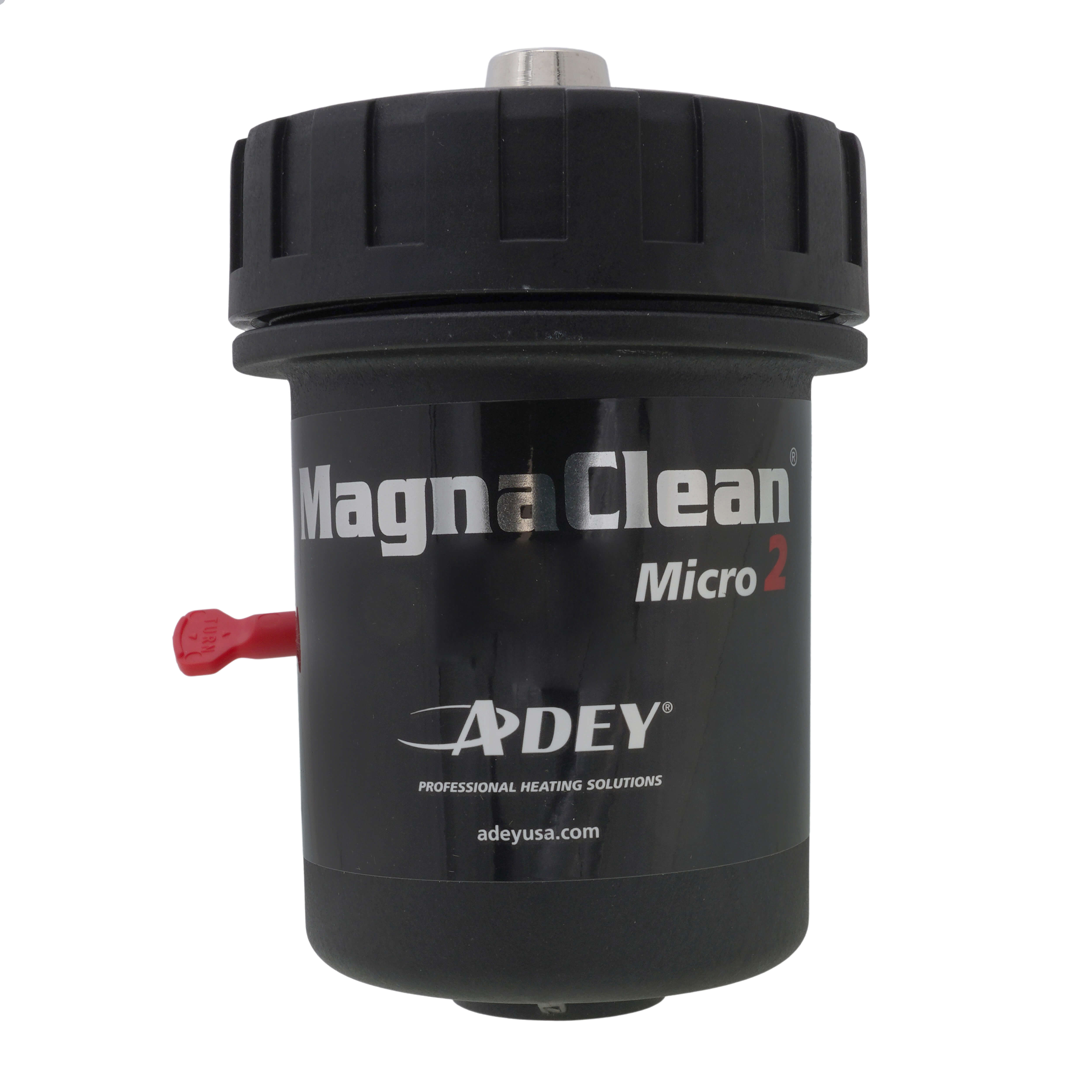 Adey MagnaClean Filters - Adey MagnaClean Filter - Adey Filters -  SupplyHouse.com