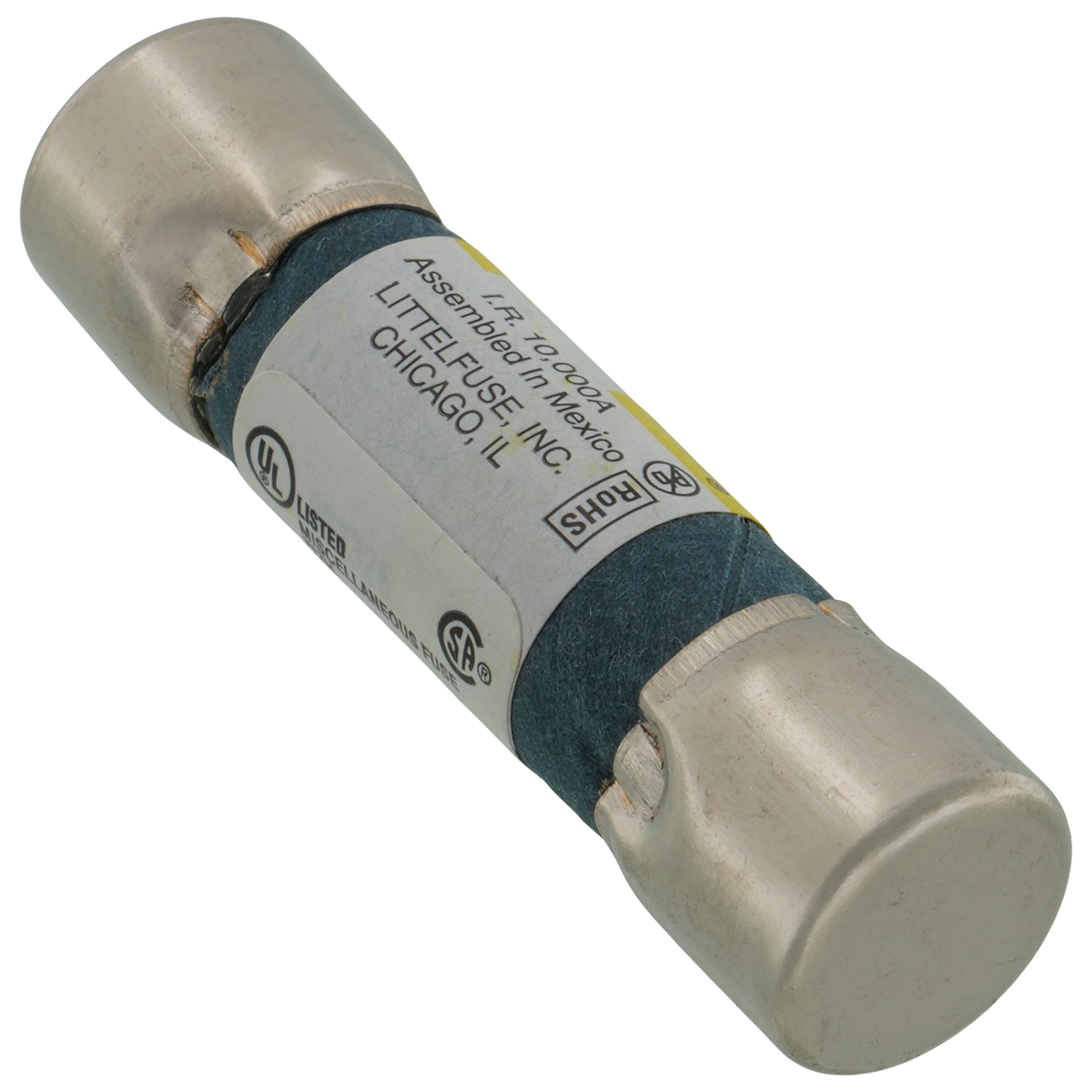 FLQ003_Littlefuse_03.JPG