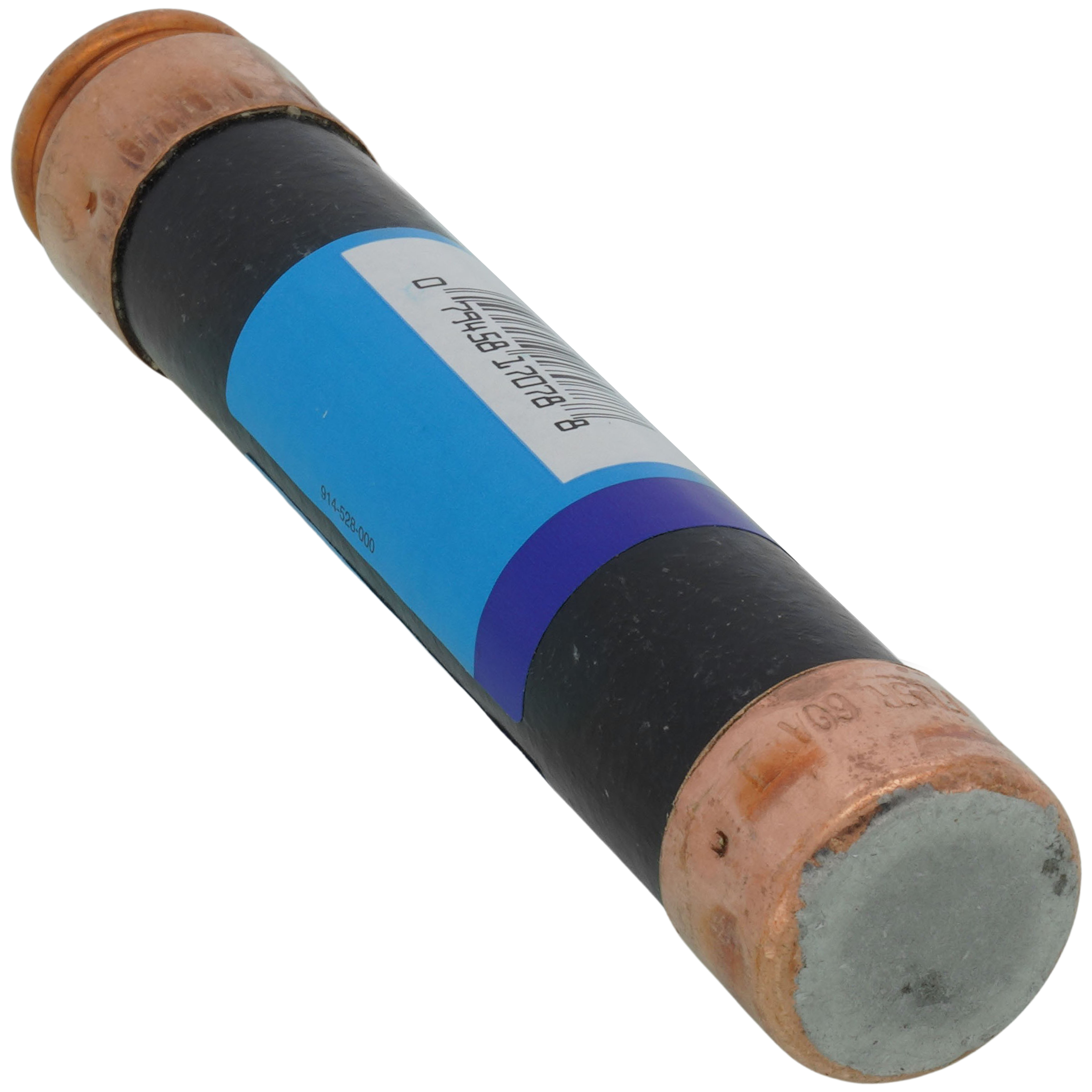FLSR060_LITTELFUSE_03.JPG