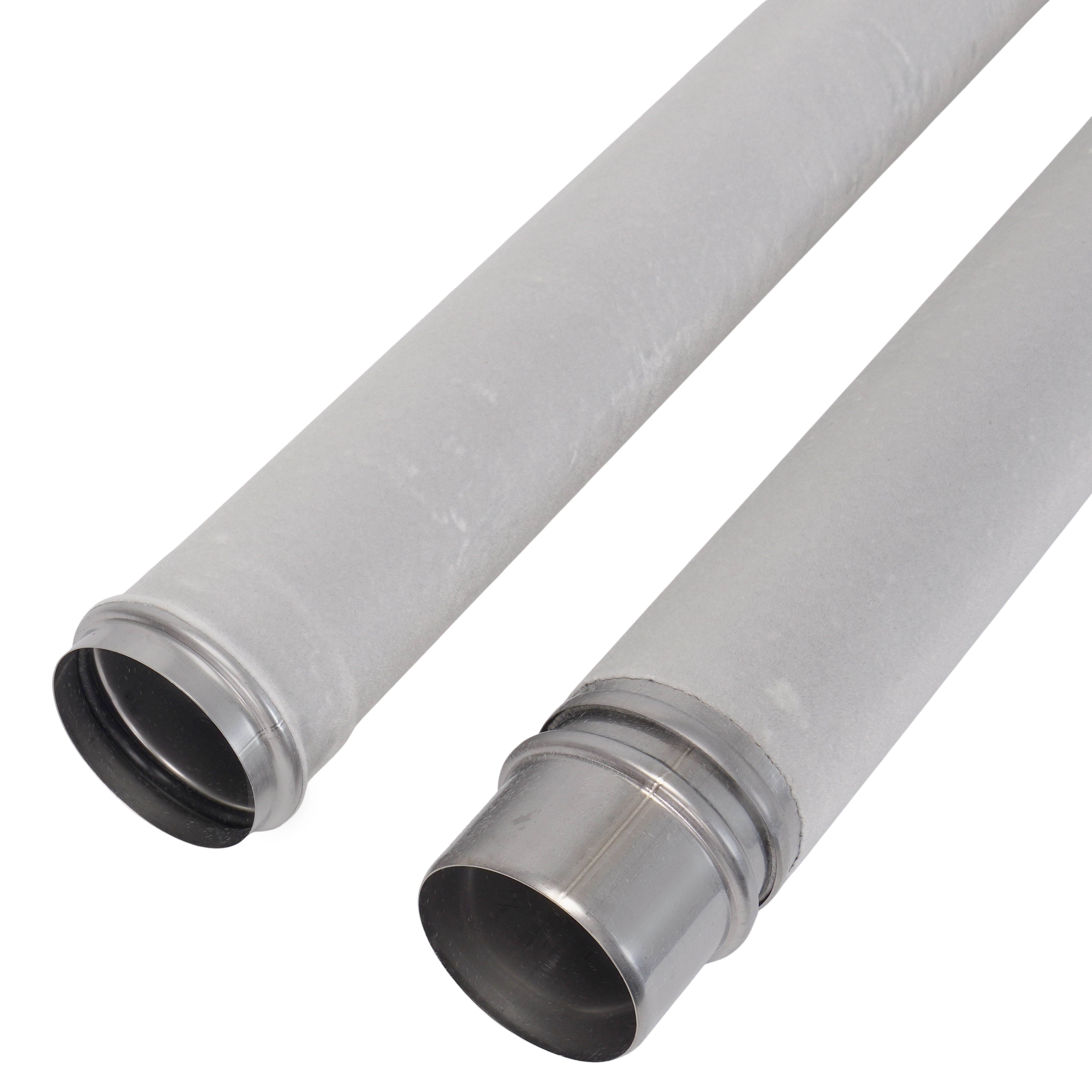 FOT-114 - Rinnai FOT-114 - 60