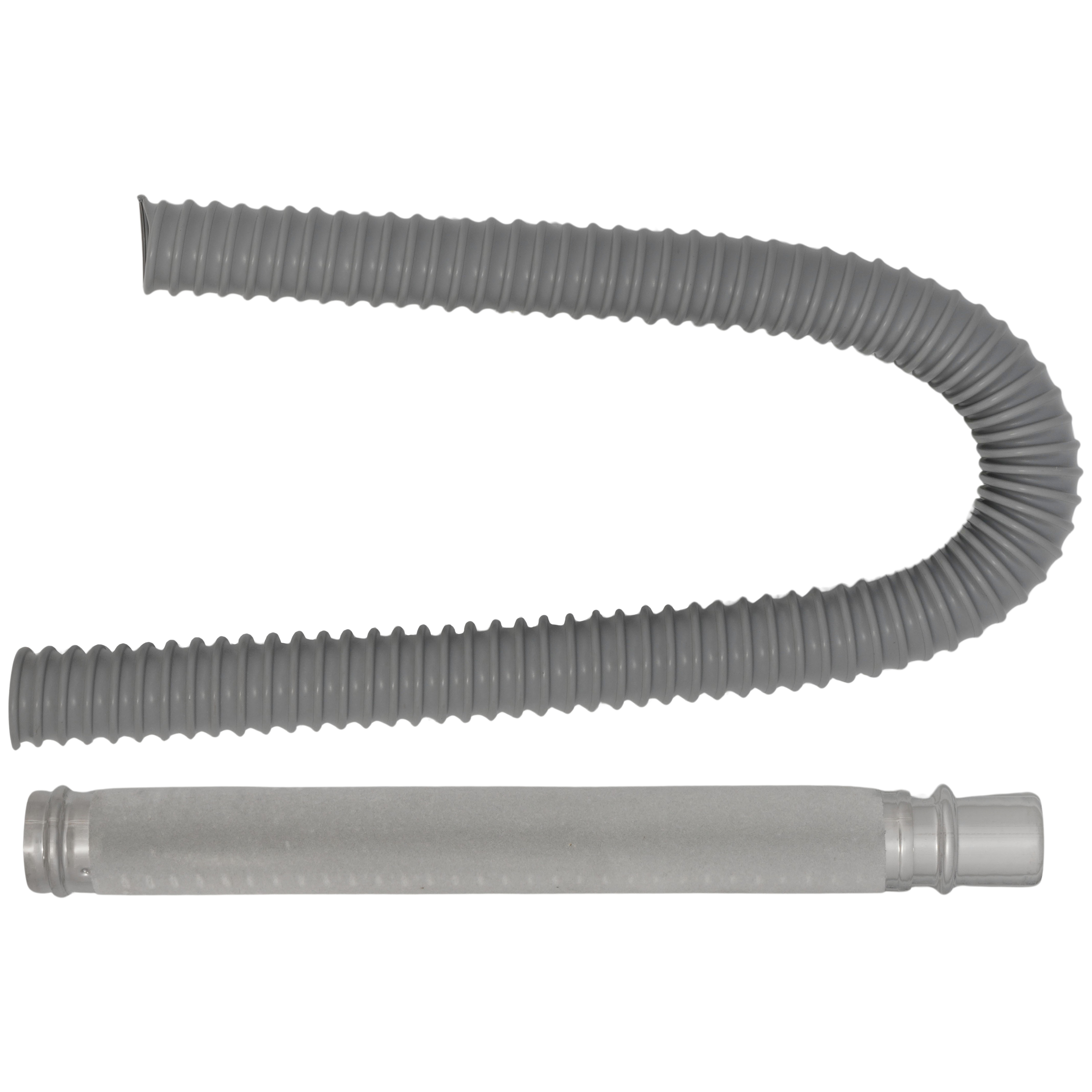 FOT-155 - Rinnai FOT-155 - 11