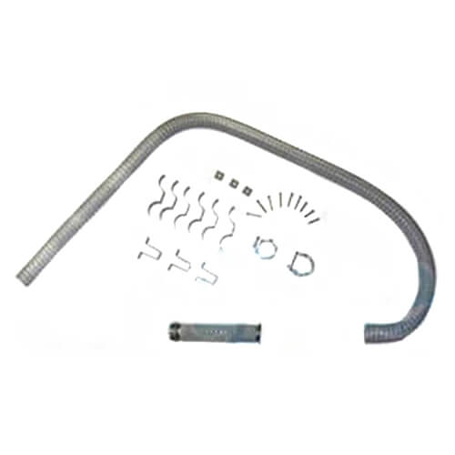 FOT-220 - Rinnai FOT-220 - 21