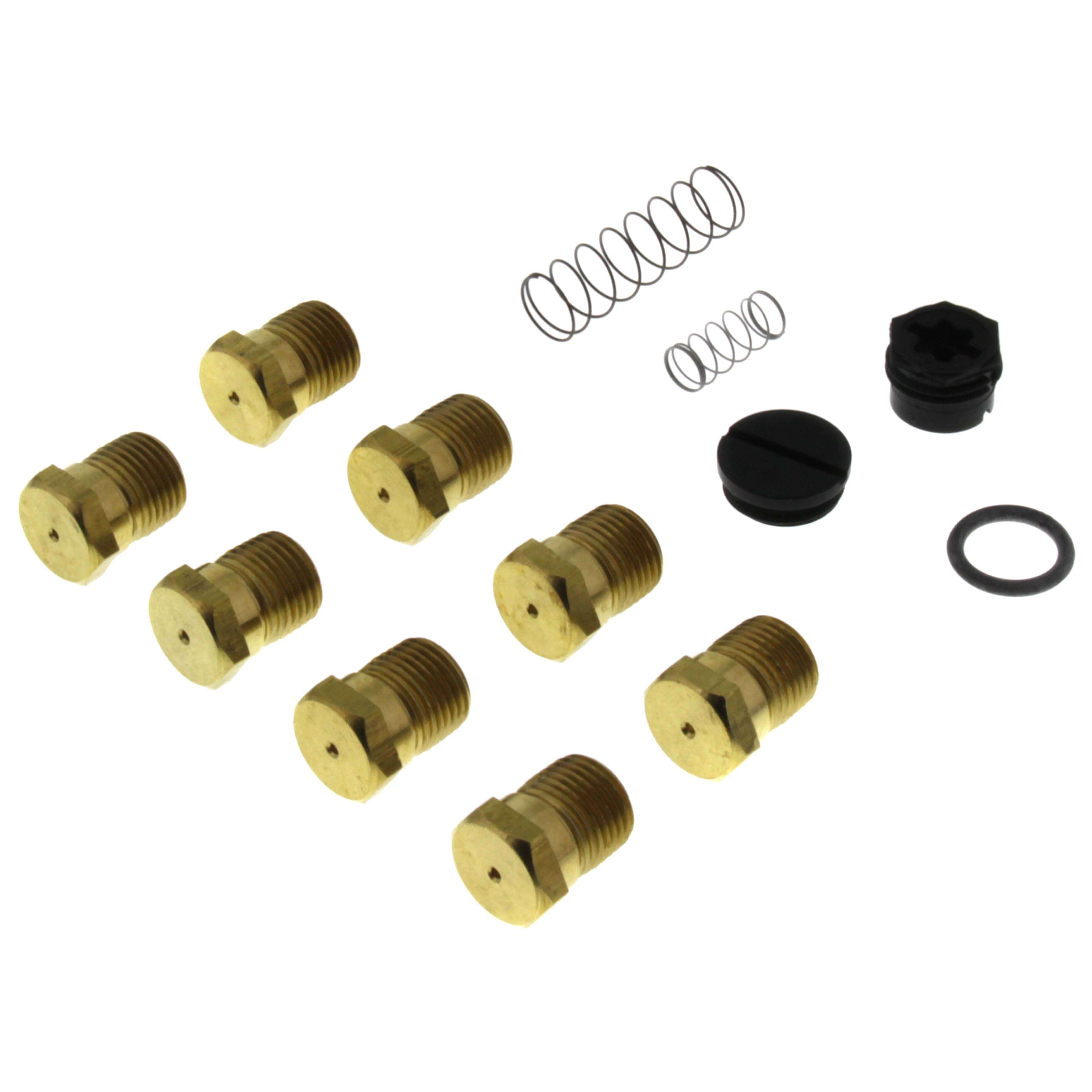 FP-02 - Rheem FP-02 - Nat to LP Conversion Kit