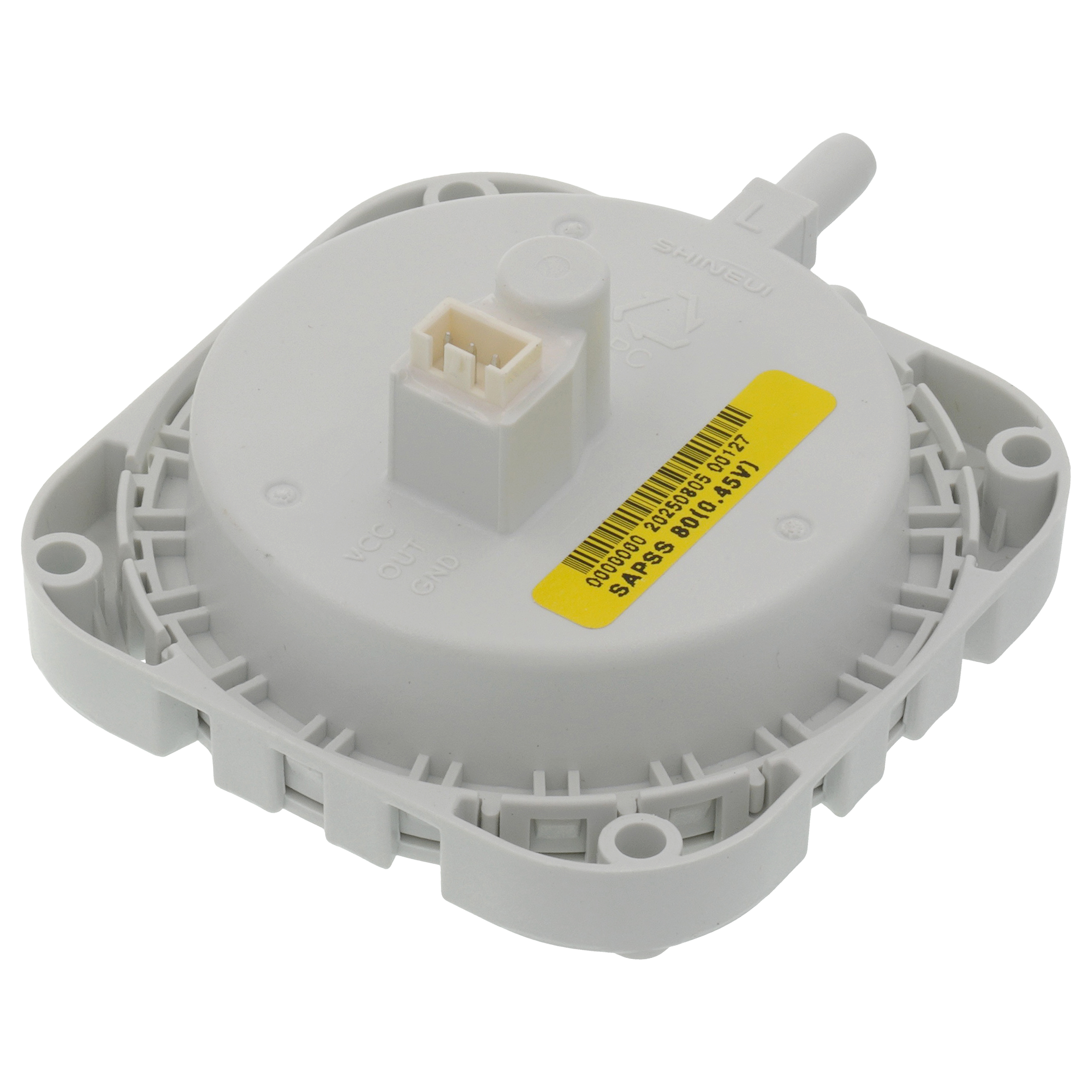 FT1804 - Laars FT1804 - Air Pressure Sensor, FT1804