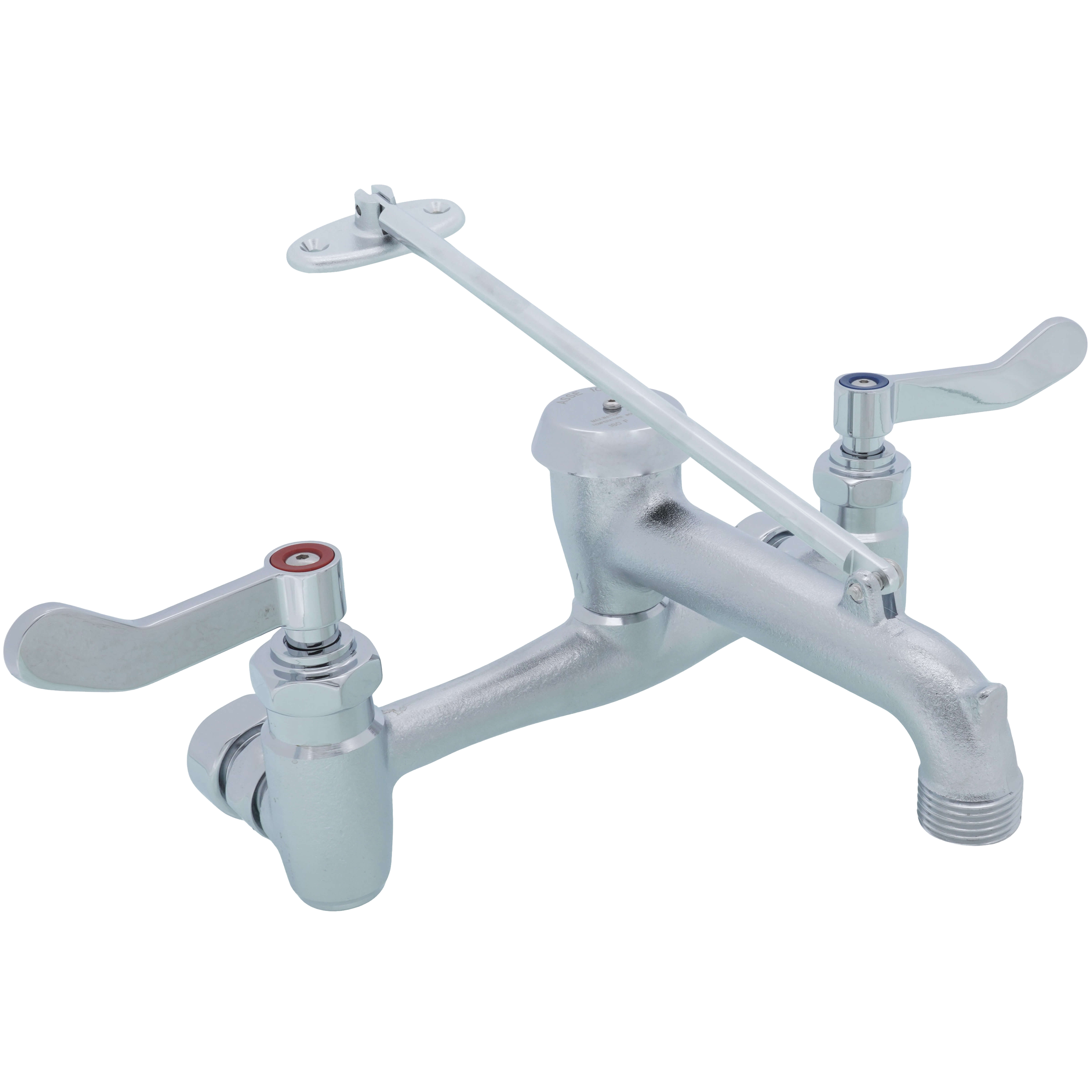 FTC28T9 - Bluefin FTC28T9 - Commercial Two Handle 8