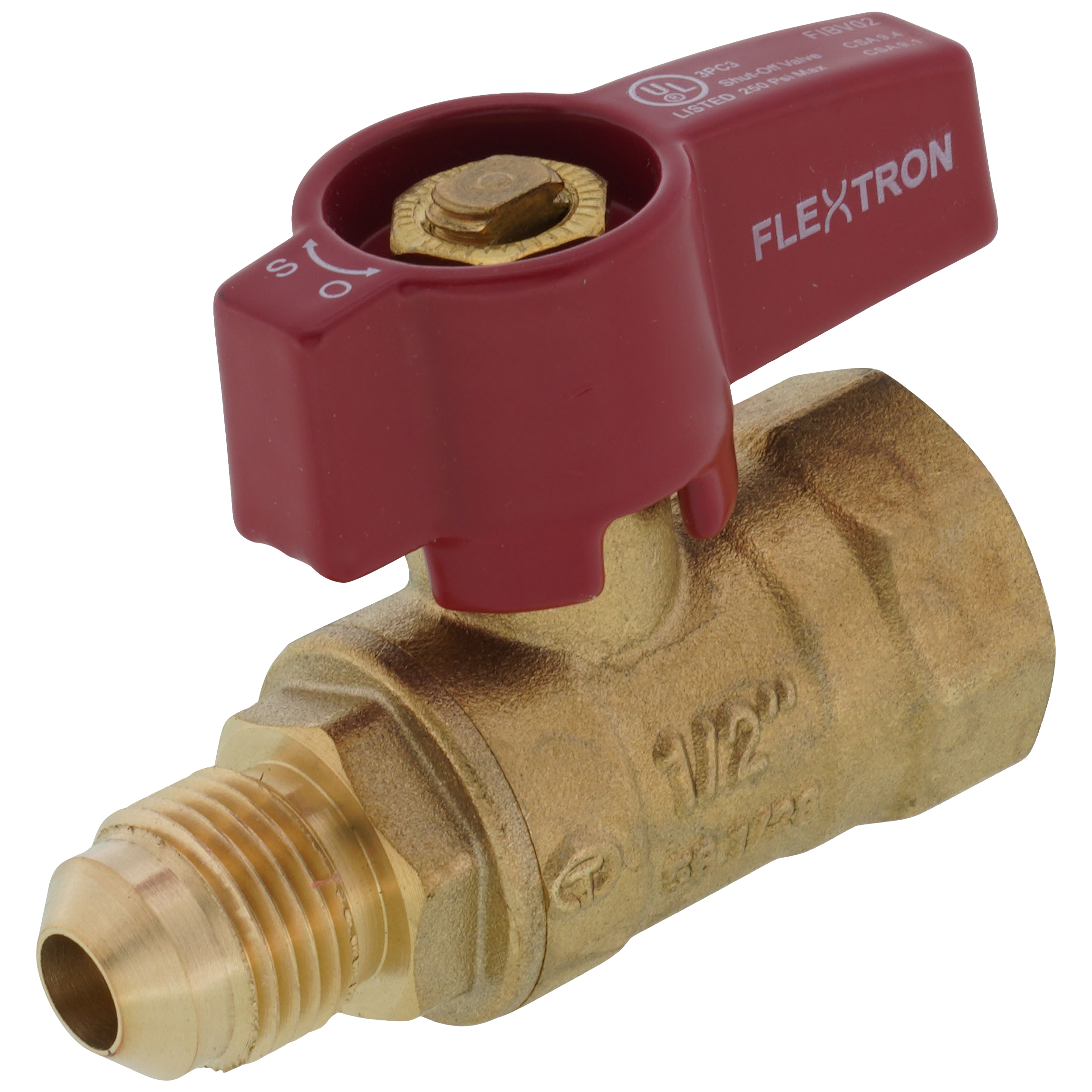 FTGV-38R12F_EVERFLOW_01.JPG
