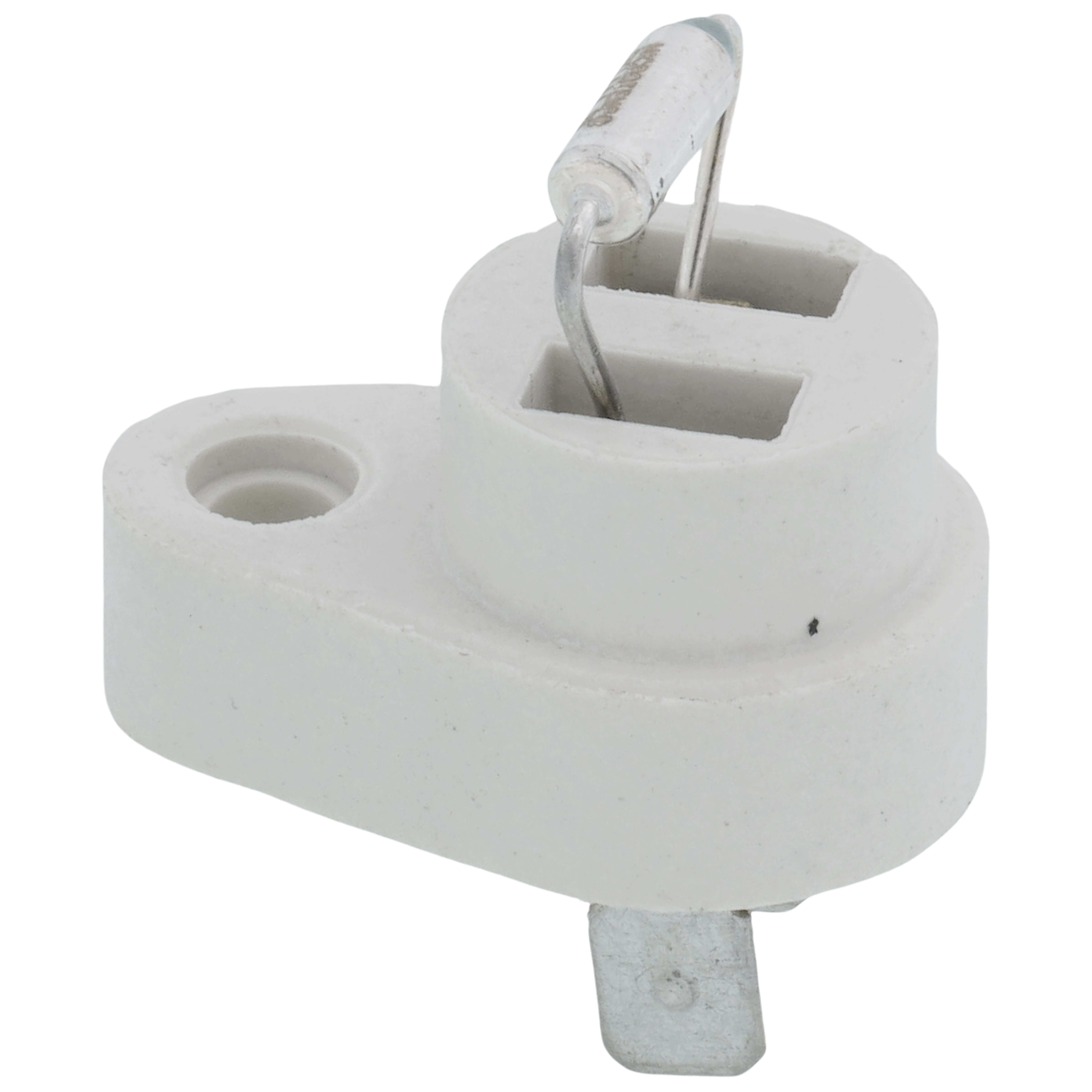 FUS00762 - Trane FUS00762 - 98°C/240°F Fuse Link w/ Fork