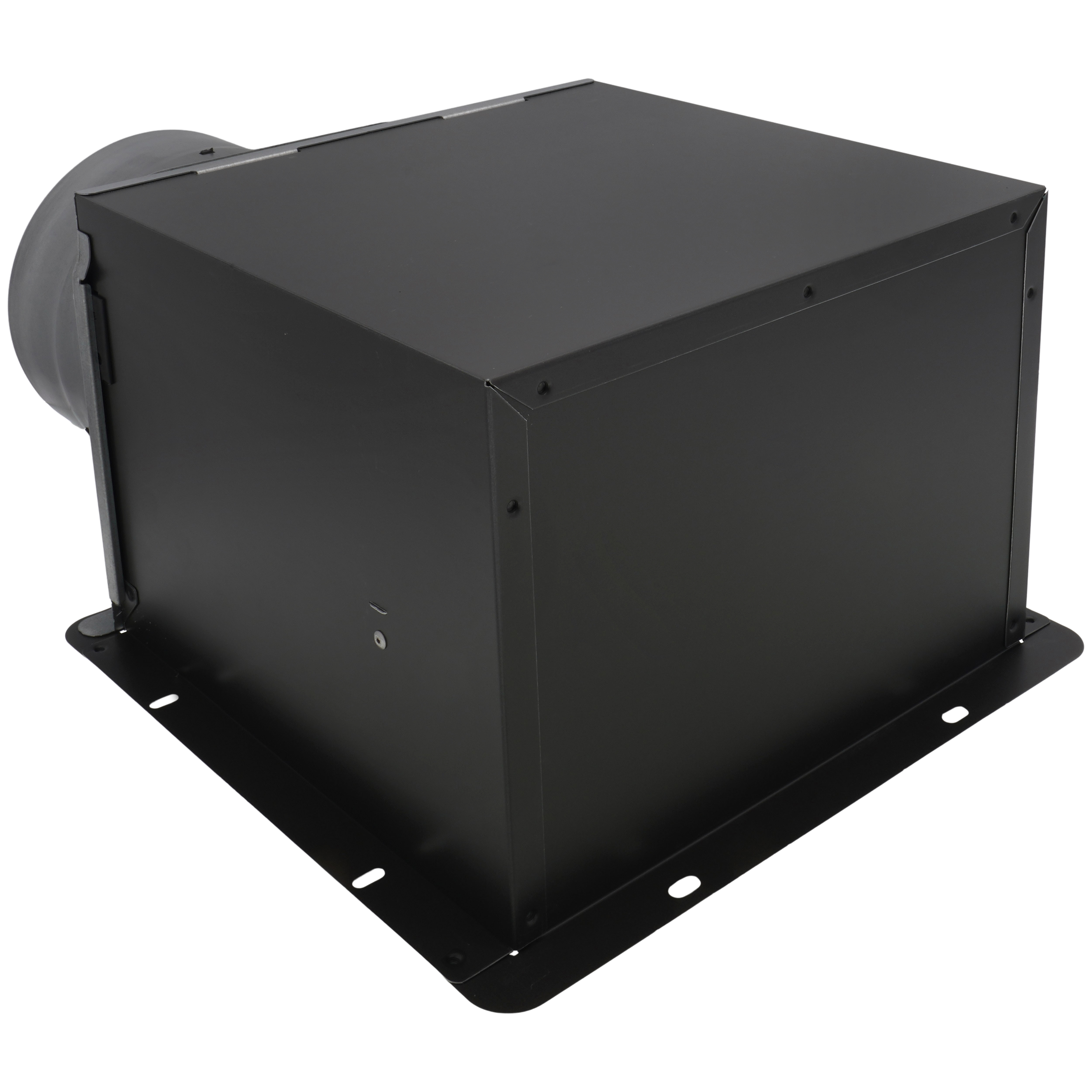 FV-05VK3 - Panasonic FV-05VK3 - WhisperGreen 50 CFM Ceiling