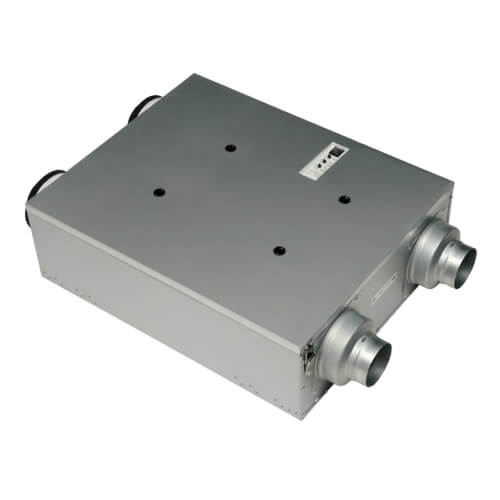 VPOWER 電磁気リフレッシュ機器 KB-136 FV-10VEC2R - Panasonic FV-10VEC2R - Panasonic Intelli-Balance 100