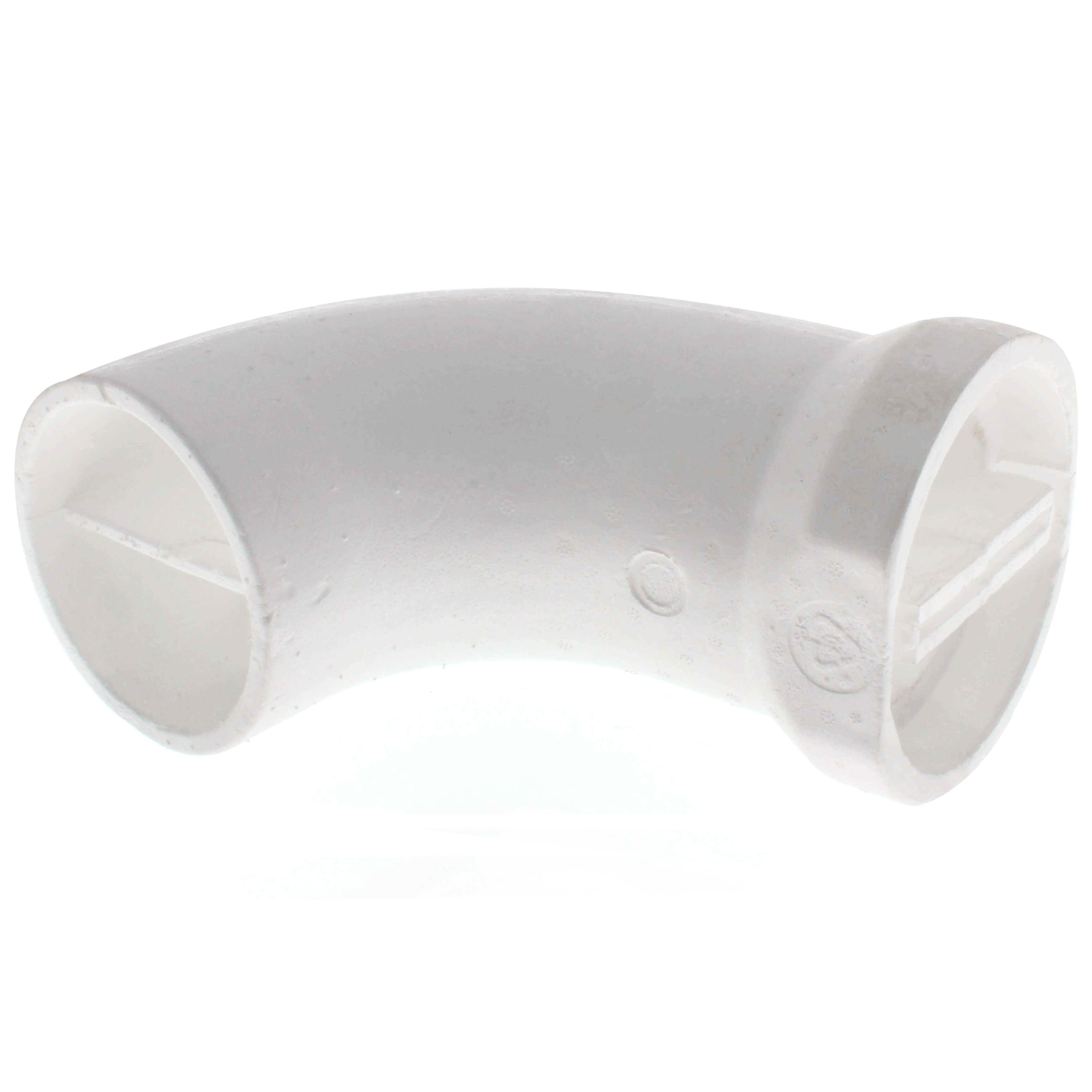 FV-EB04VE1 - Panasonic FV-EB04VE1 - WhisperComfort Elbow
