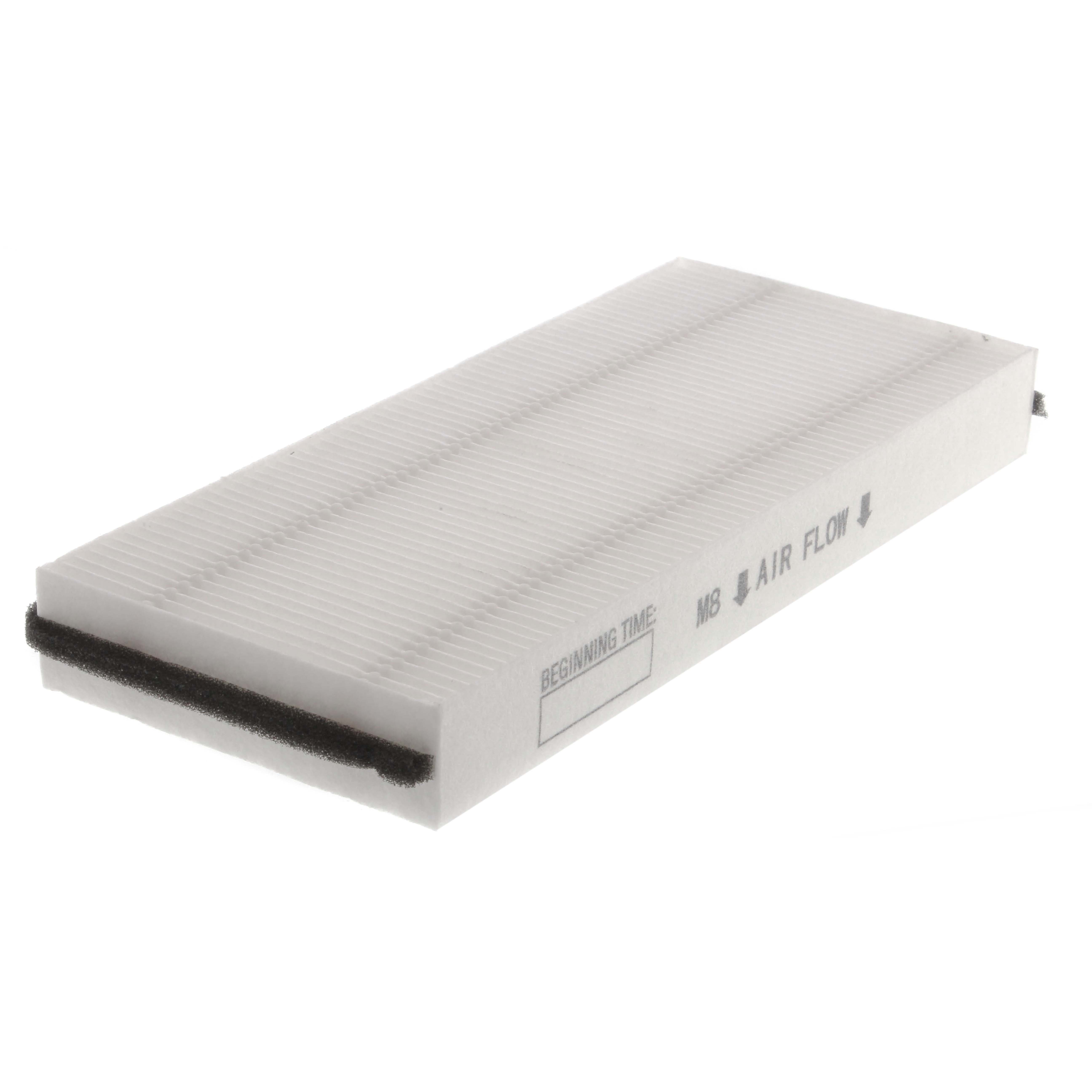 FV-10VE1 - Panasonic FV-10VE1 - Intelli-Balance 100 Energy 