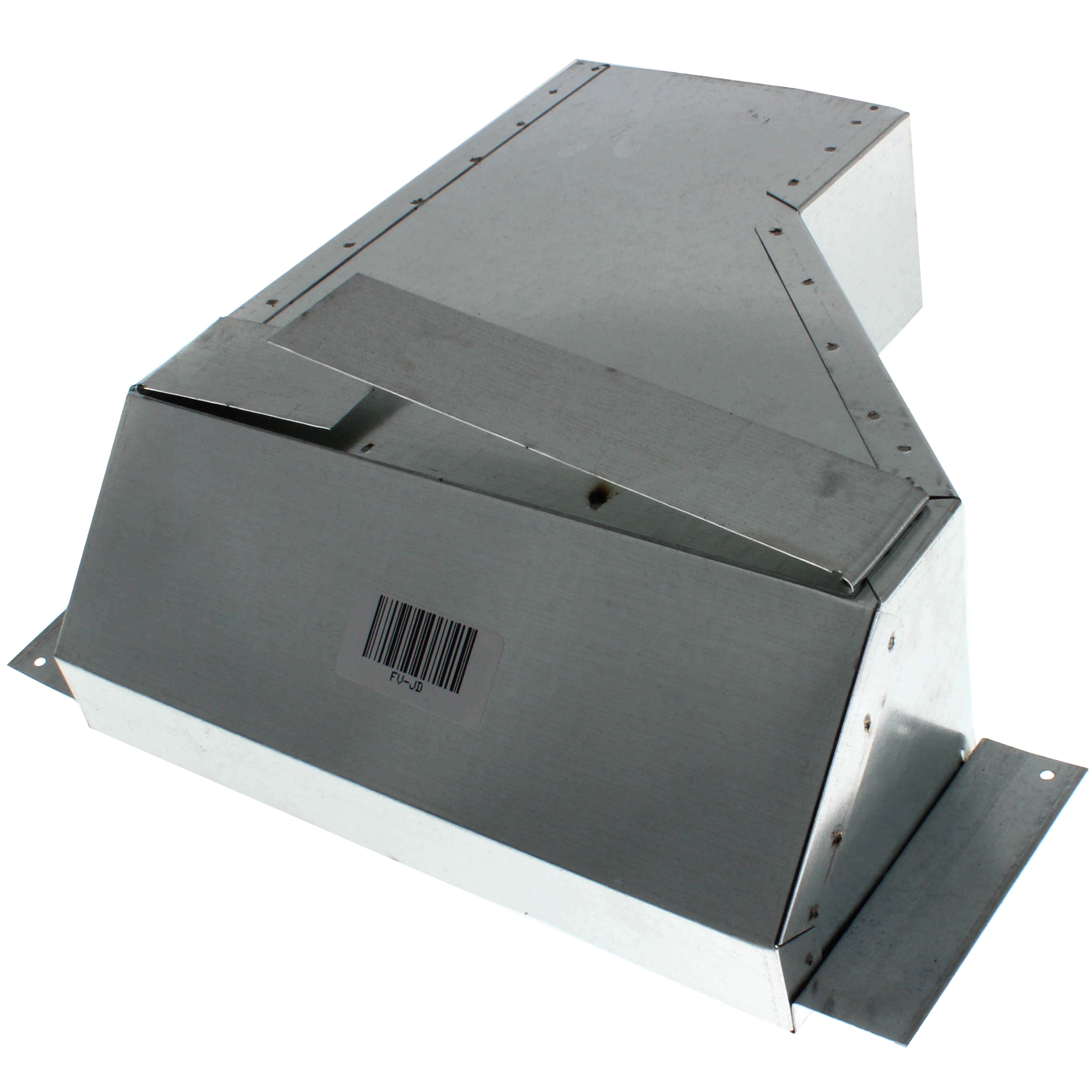 Panasonic NF 16704 TOSHIBA １９個セット　埋め込１００ FV-JD - Panasonic FV-JD - Panasonic WhisperValue Transfer Register