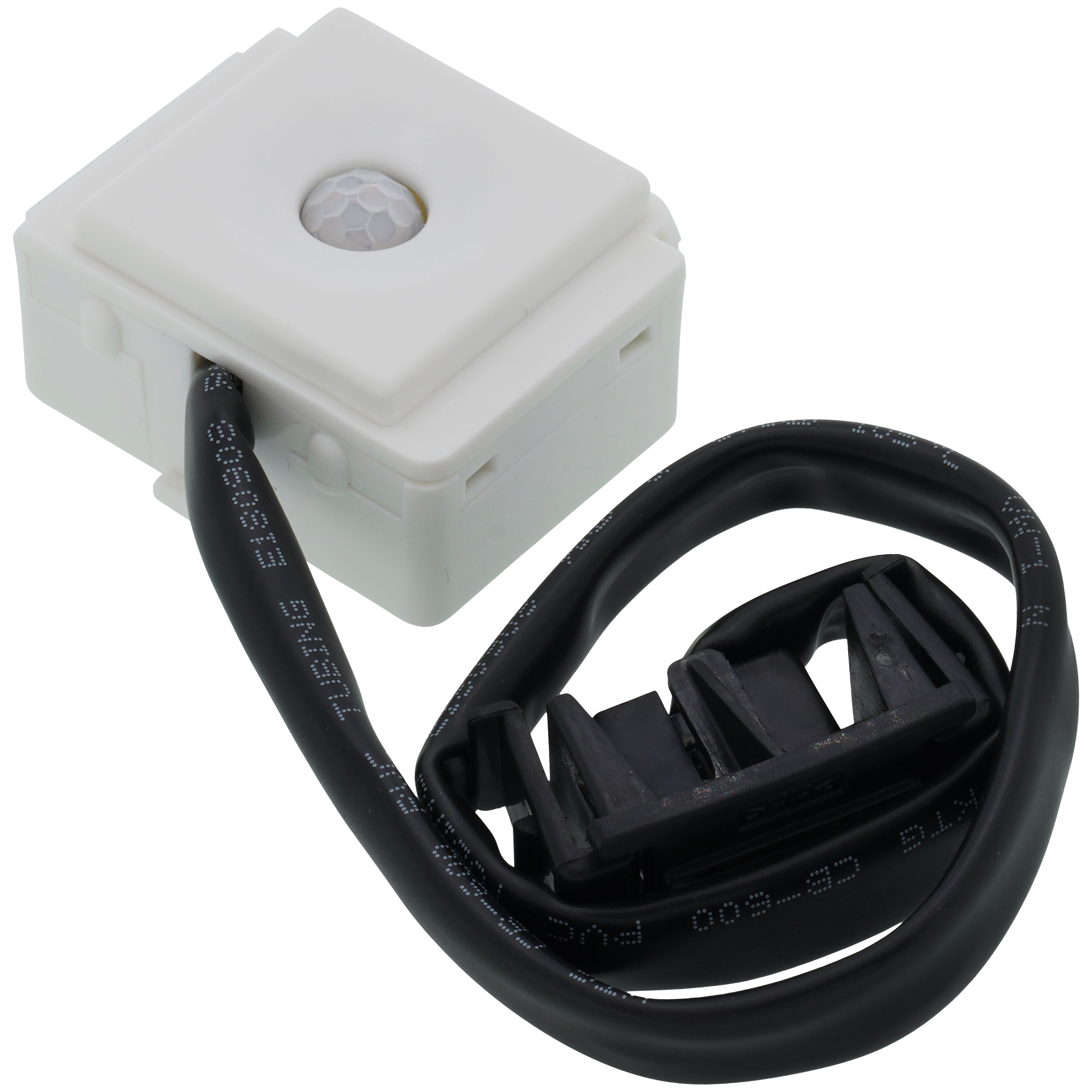 FV-MSVK1 - Panasonic FV-MSVK1 - Panasonic SmartAction Motion