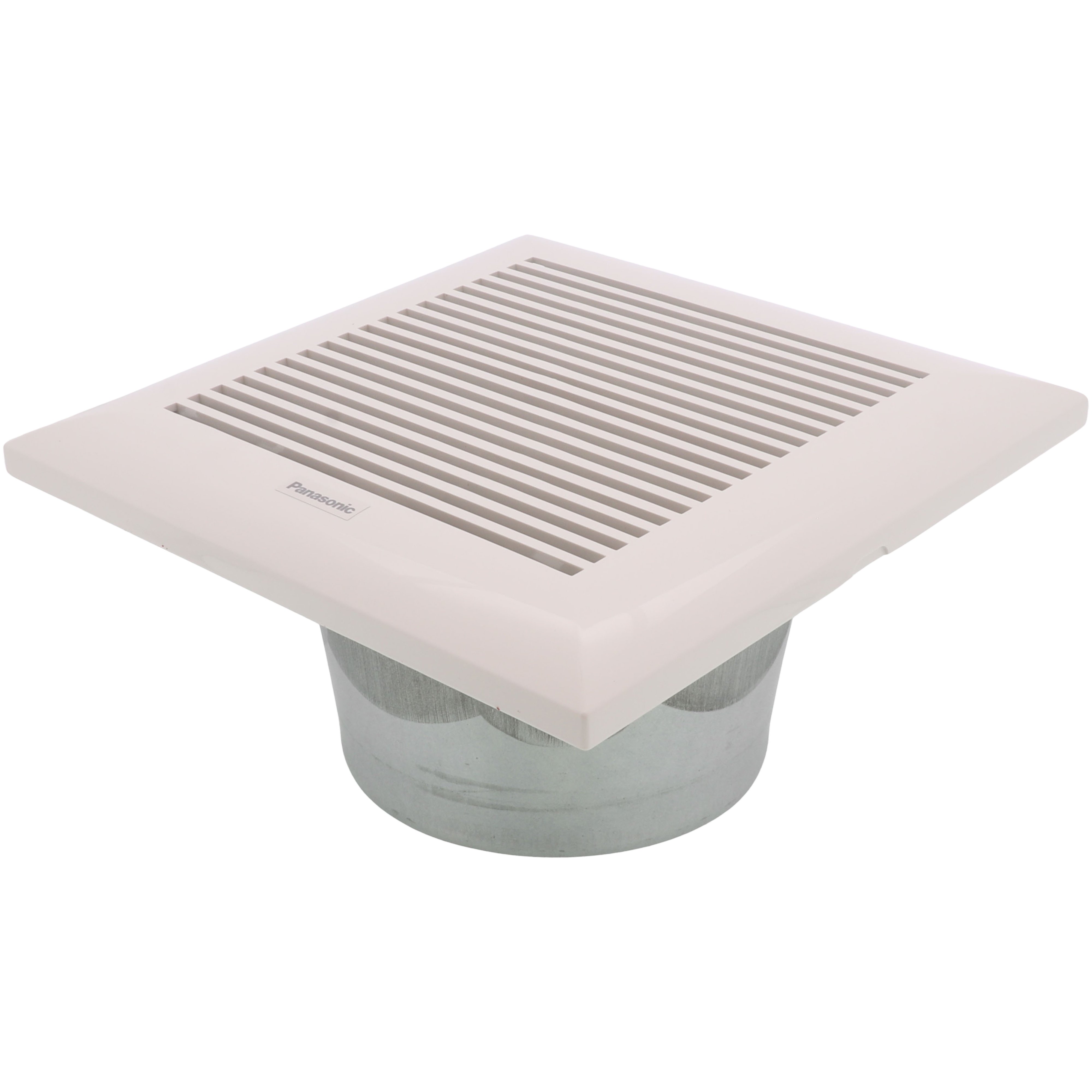 FV-NLF06G - Panasonic FV-NLF06G - Panasonic Installation Kit for