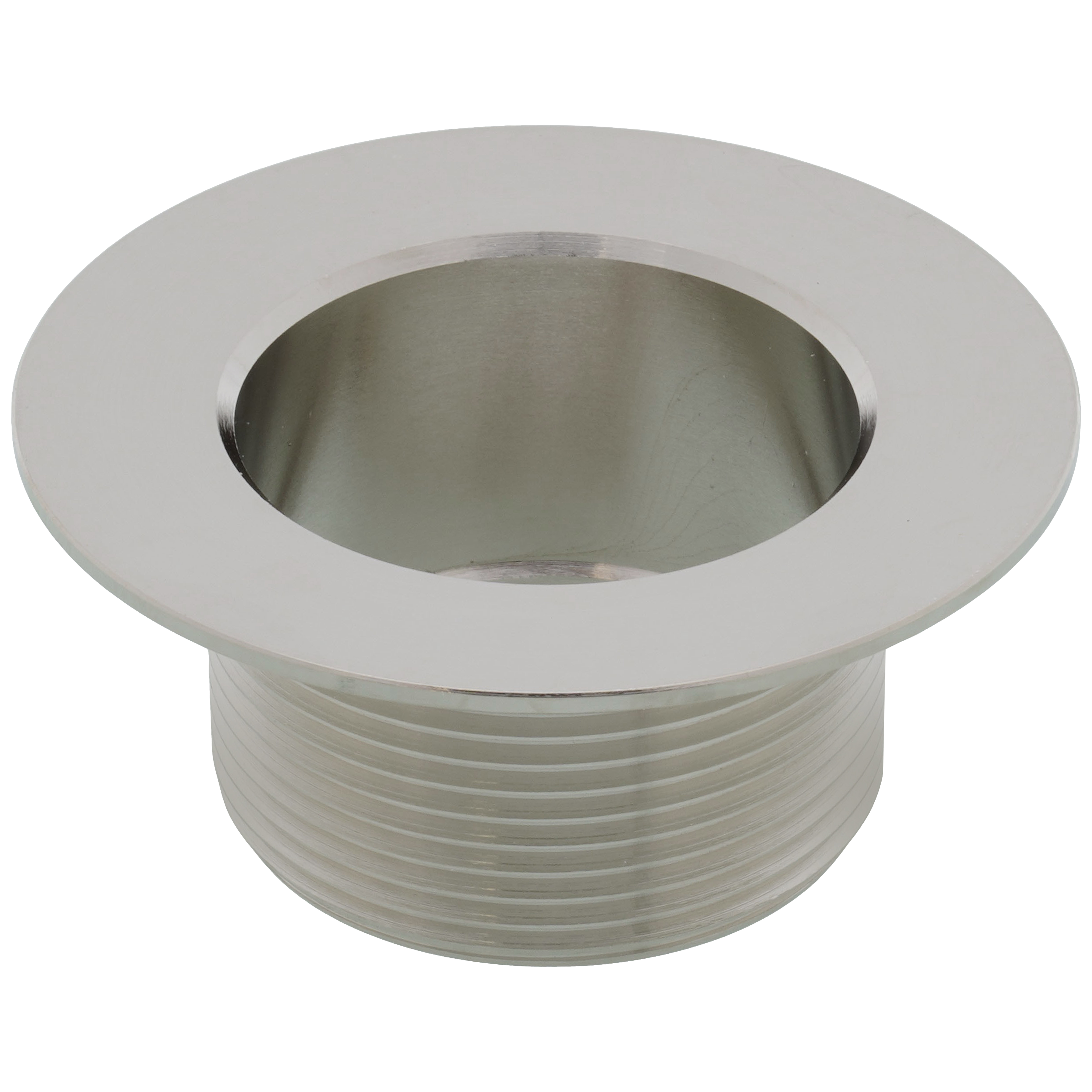 G0096121 - Gerber G0096121 - Shoe Plug for Trip Lever, G0096121
