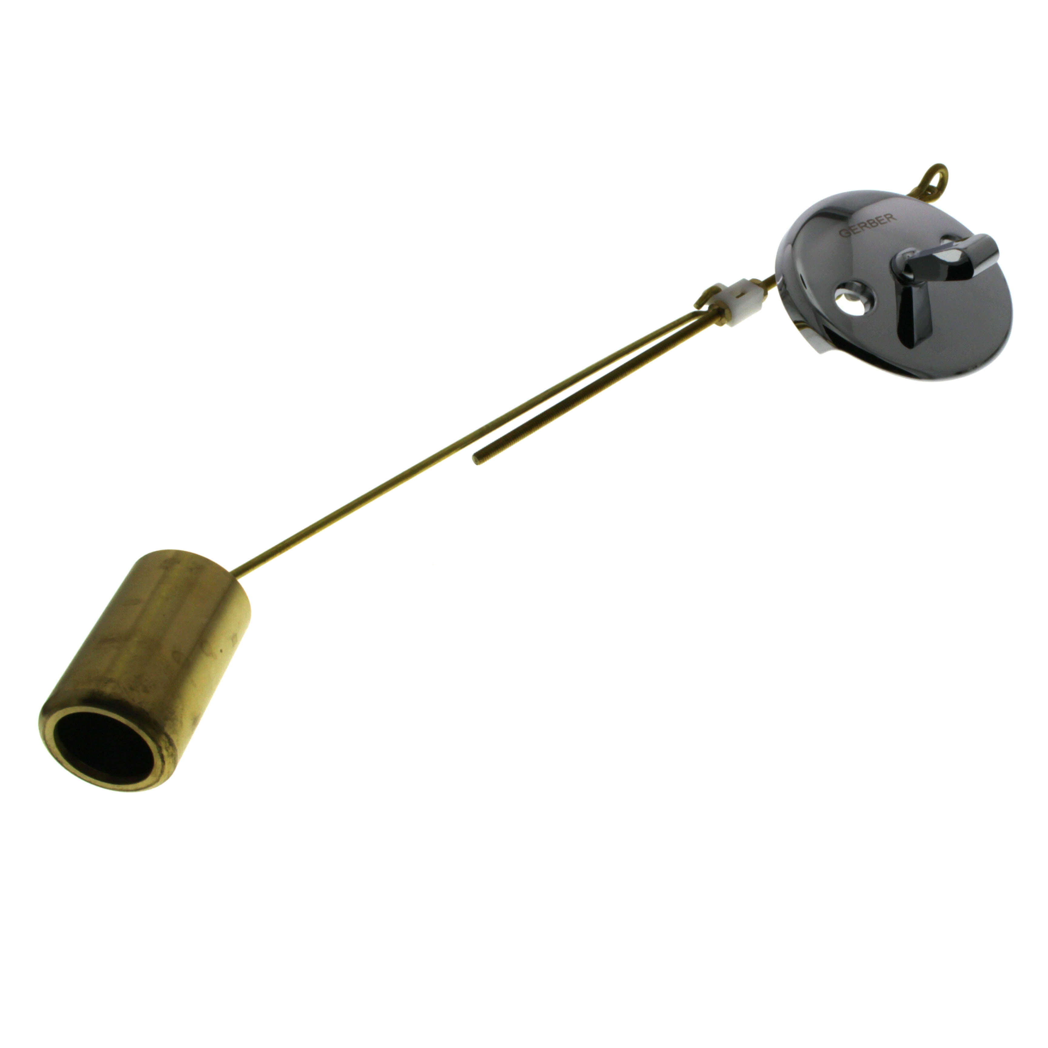 G0097175KT-3.jpg