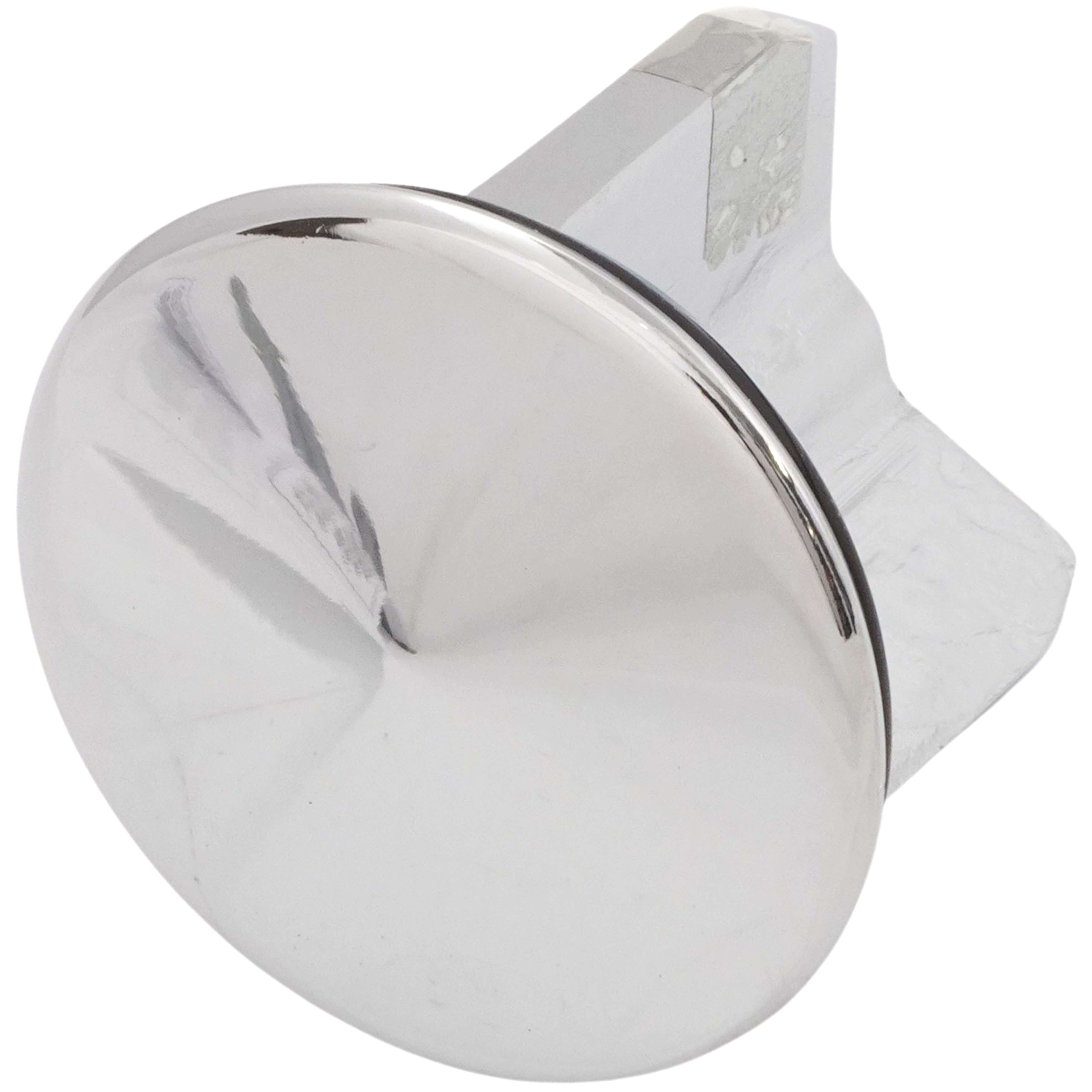 G0097172KT - Gerber G0097172KT - Spring Linkage & Face Plate