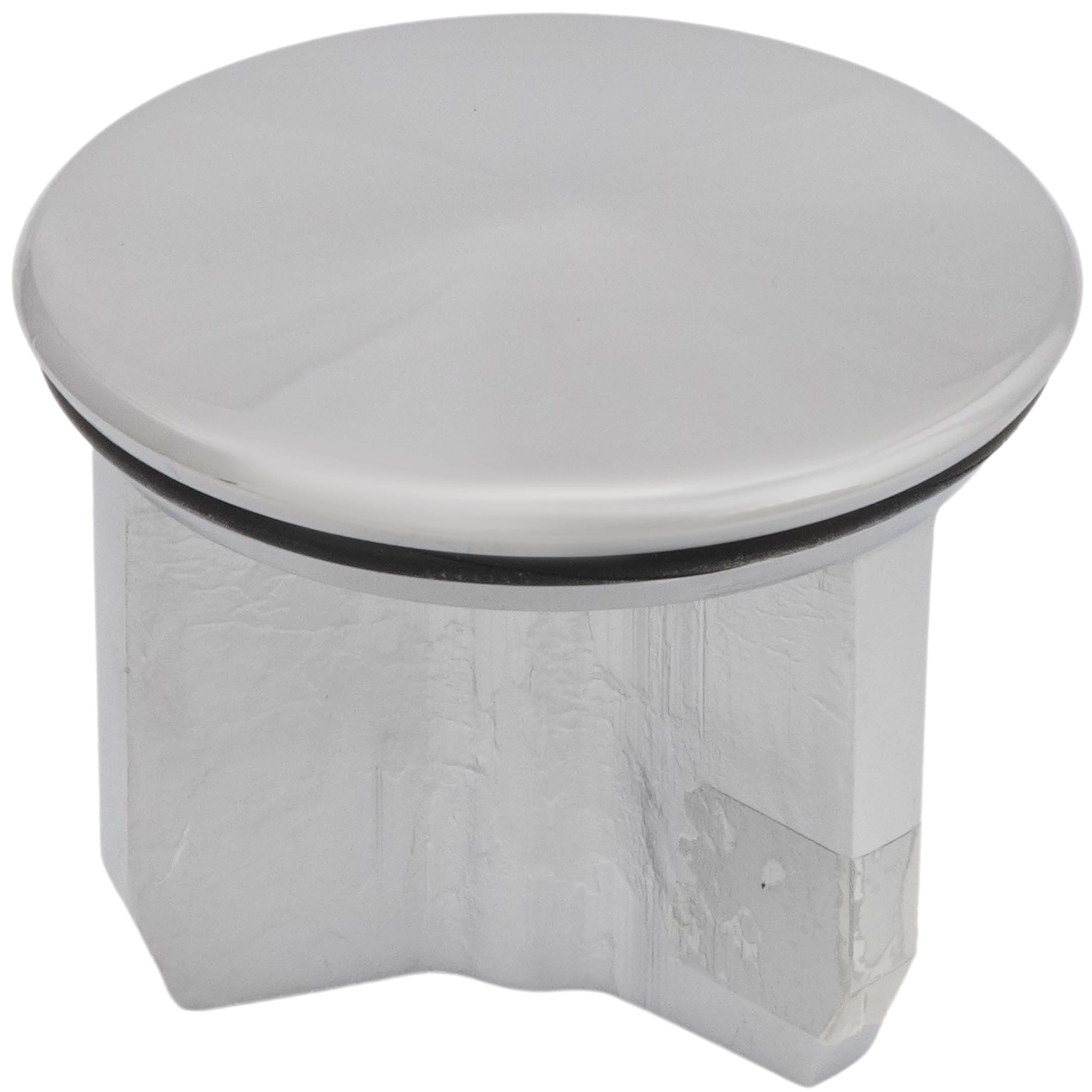 ruuページ G0097190 - Gerber G0097190 - Pop-Up Plunger Assembly For Bath