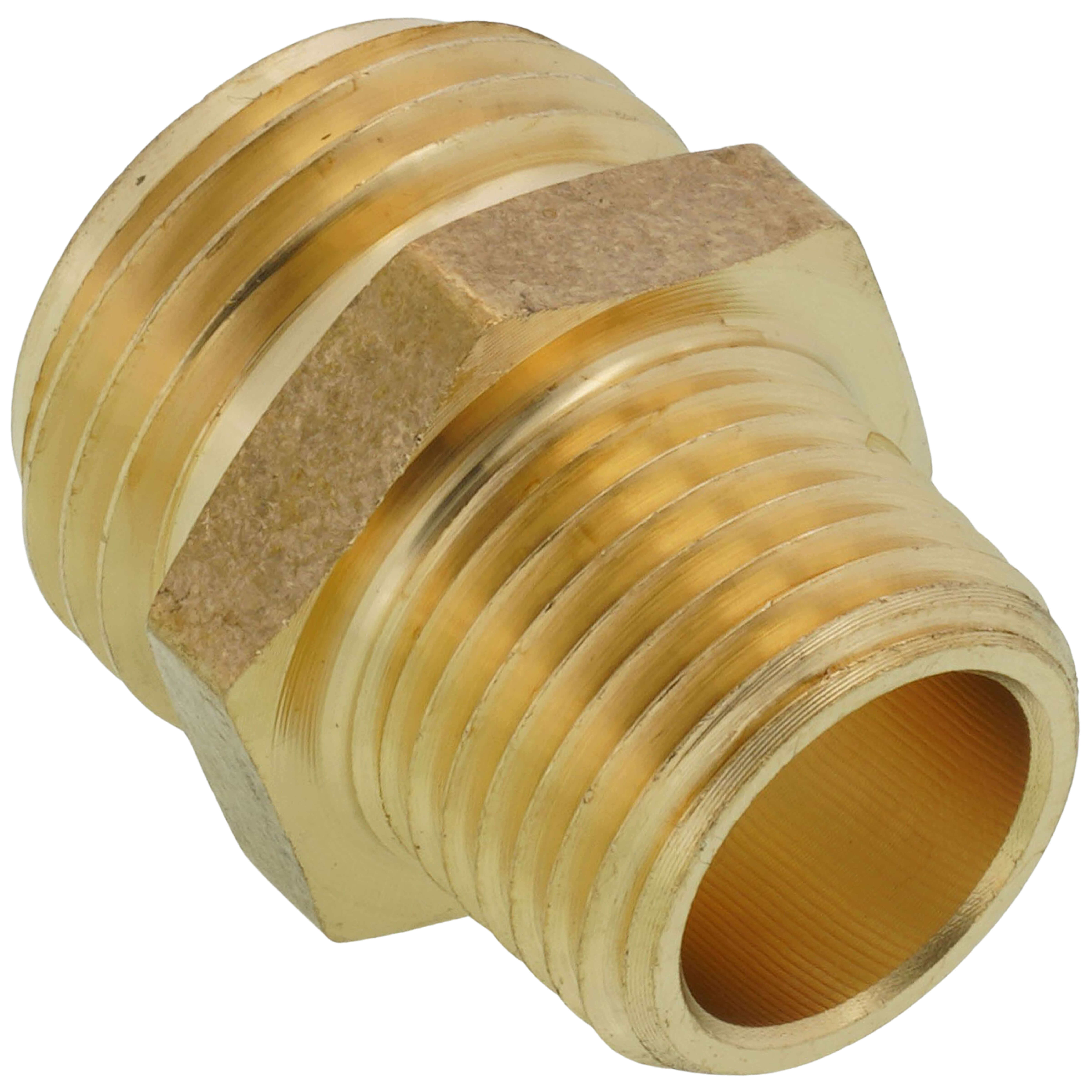 937-683020100 - Sioux Chief 937-683020100 - LFA-663 PBGH3, 3/4