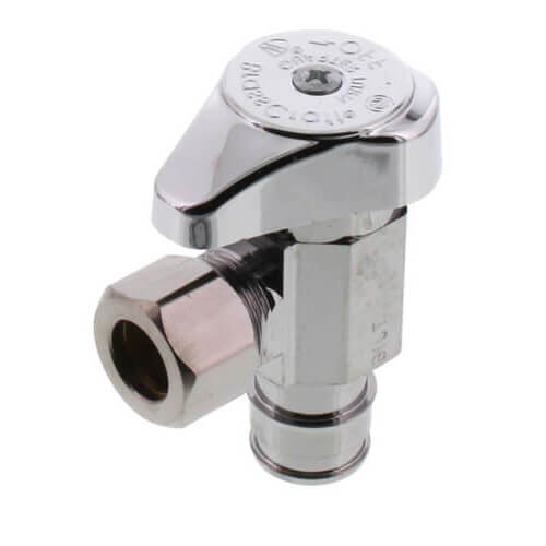 G2CEPX19X-C - Brasscraft G2CEPX19X-C - 1/2