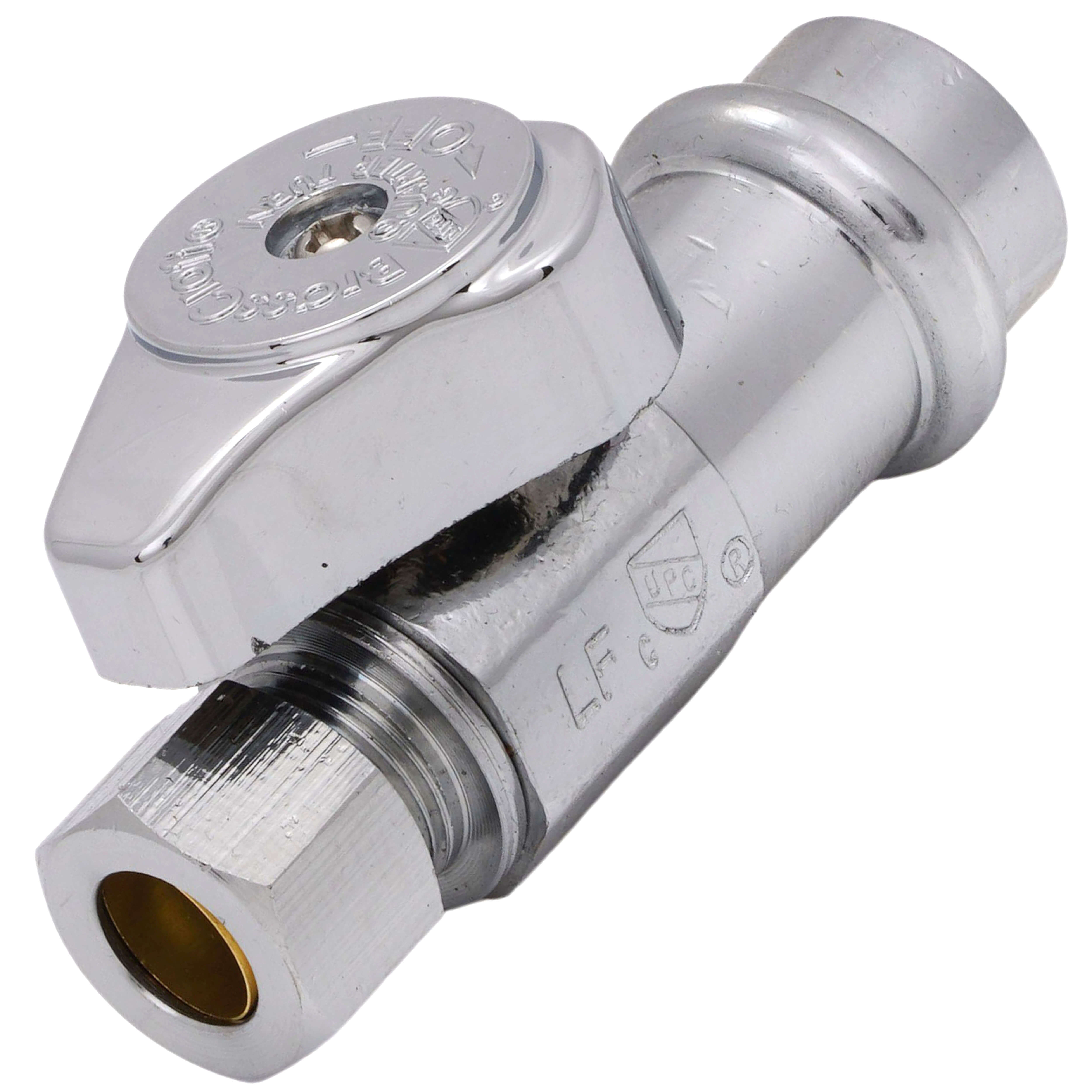 G2CP14X-C1 - Brasscraft G2CP14X-C1 - 1/2