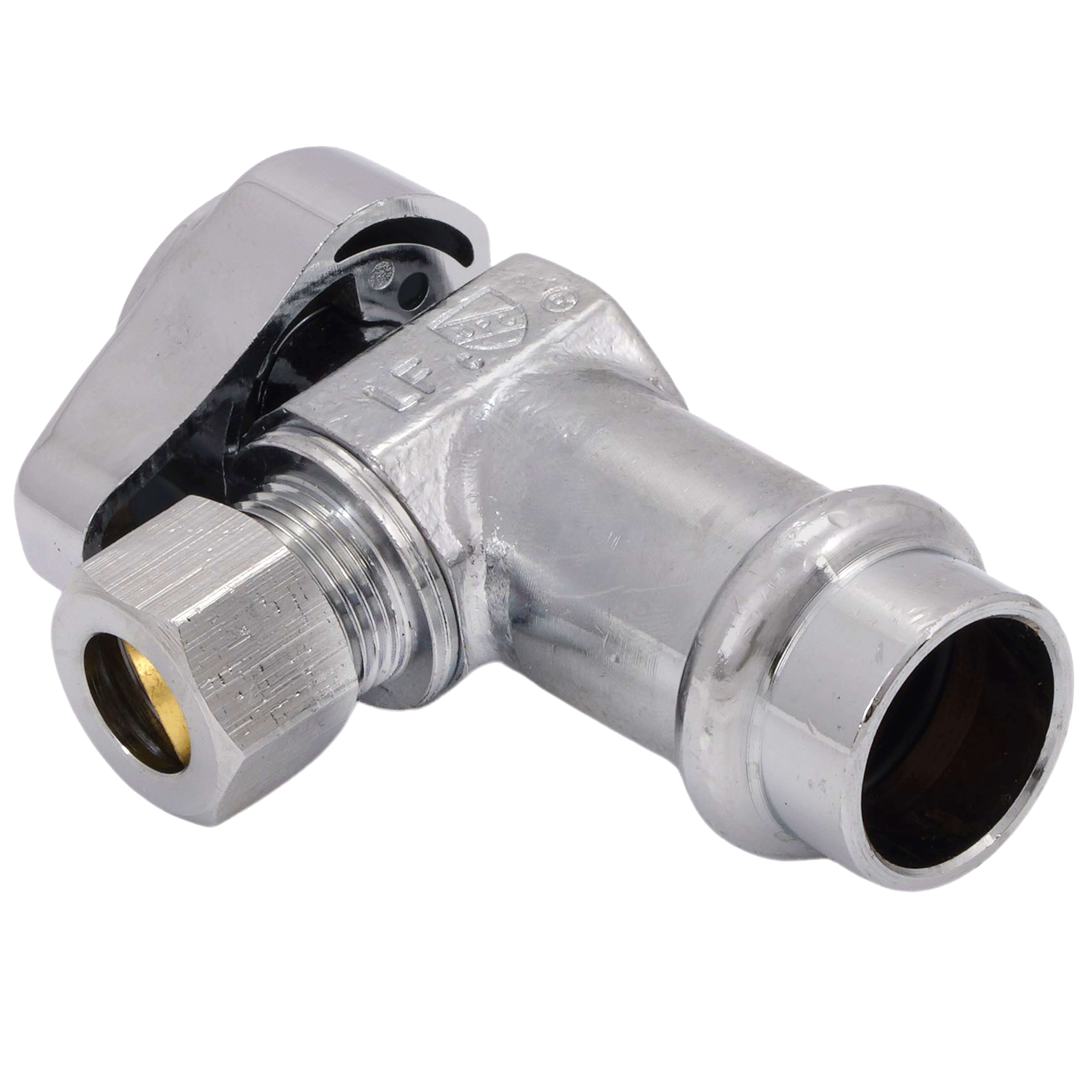 G2CPN19X-C1 - Brasscraft G2CPN19X-C1 - 1/2