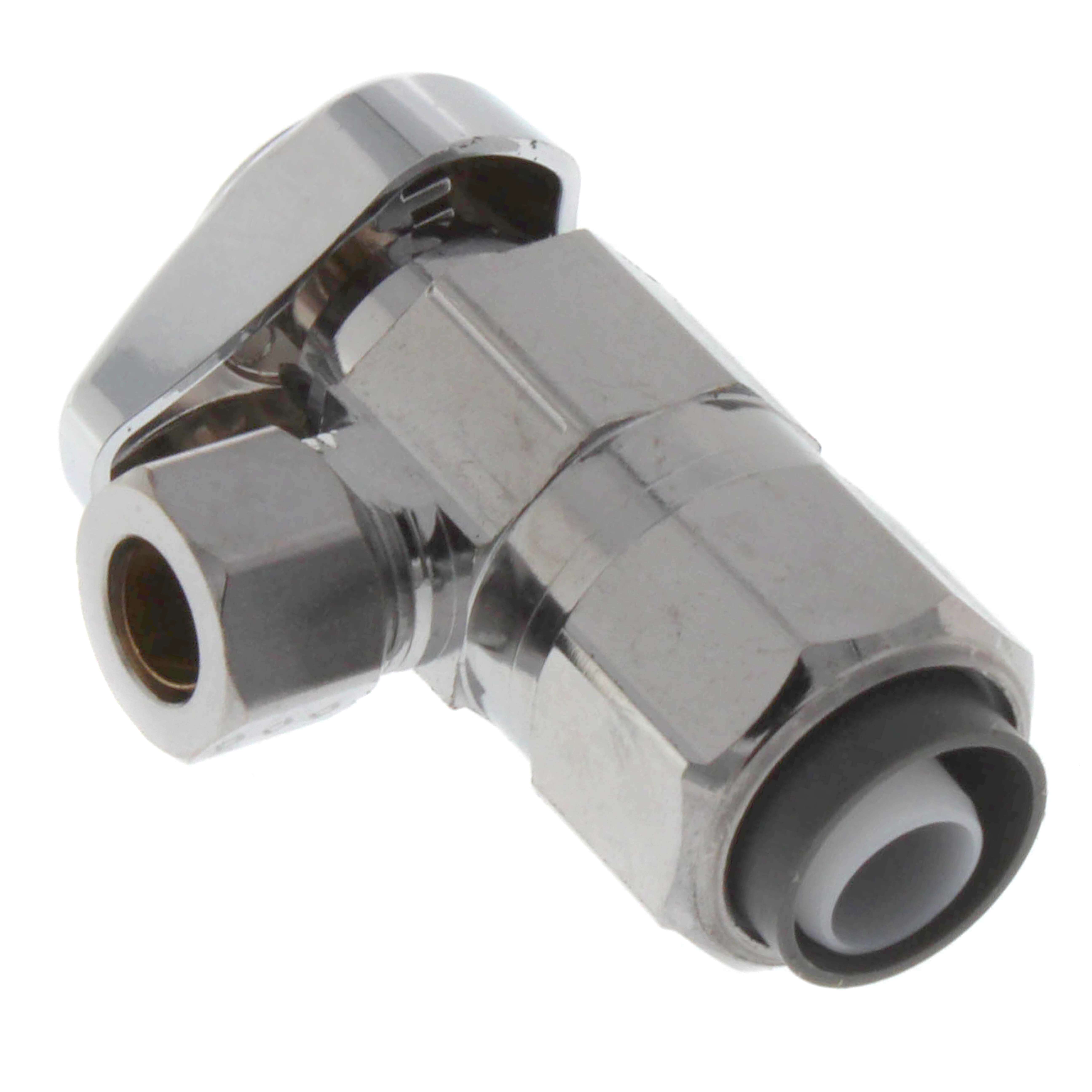 G2PS19X-C - Brasscraft G2PS19X-C - 1/2