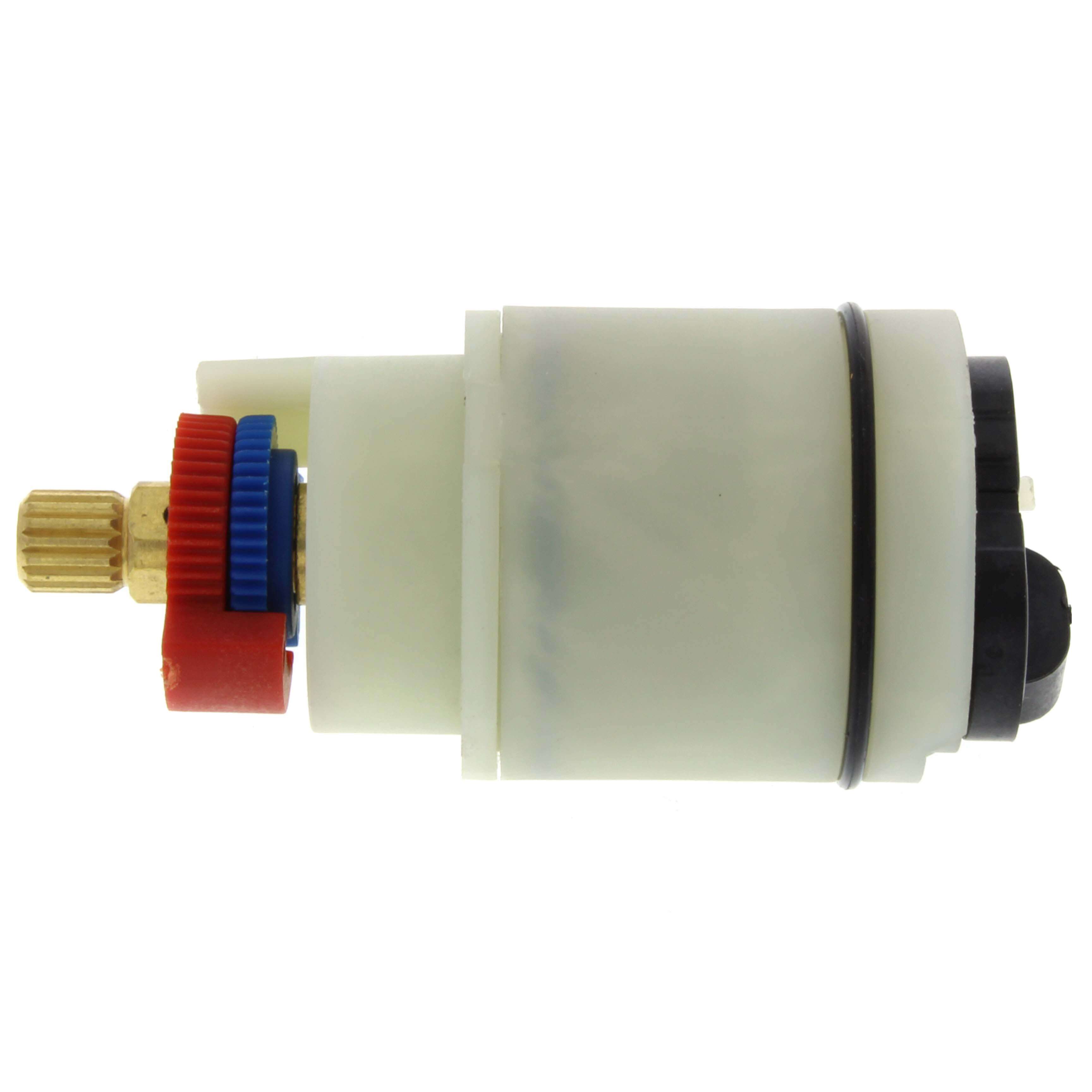 GA507978 - Gerber GA507978 - Washerless Cartridge Assembly For