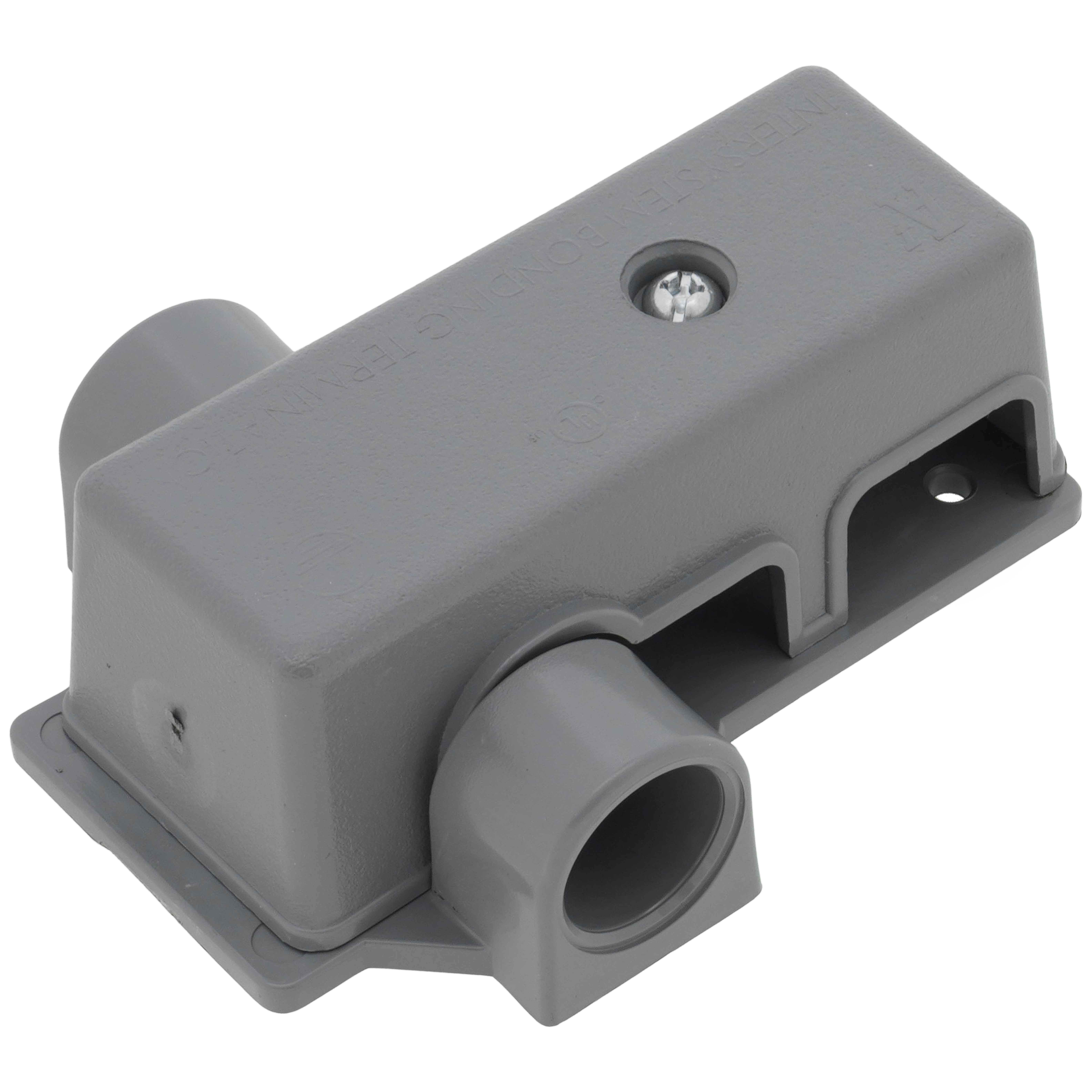 Southwire® 1/2 Inline Intersystem Bonding Bridge at