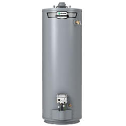 GCRX-50 - AO Smith GCRX-50 - 50 Gallon ProLine High Recovery 6 Yr Warranty  Residential Water Heater (Nat Gas)