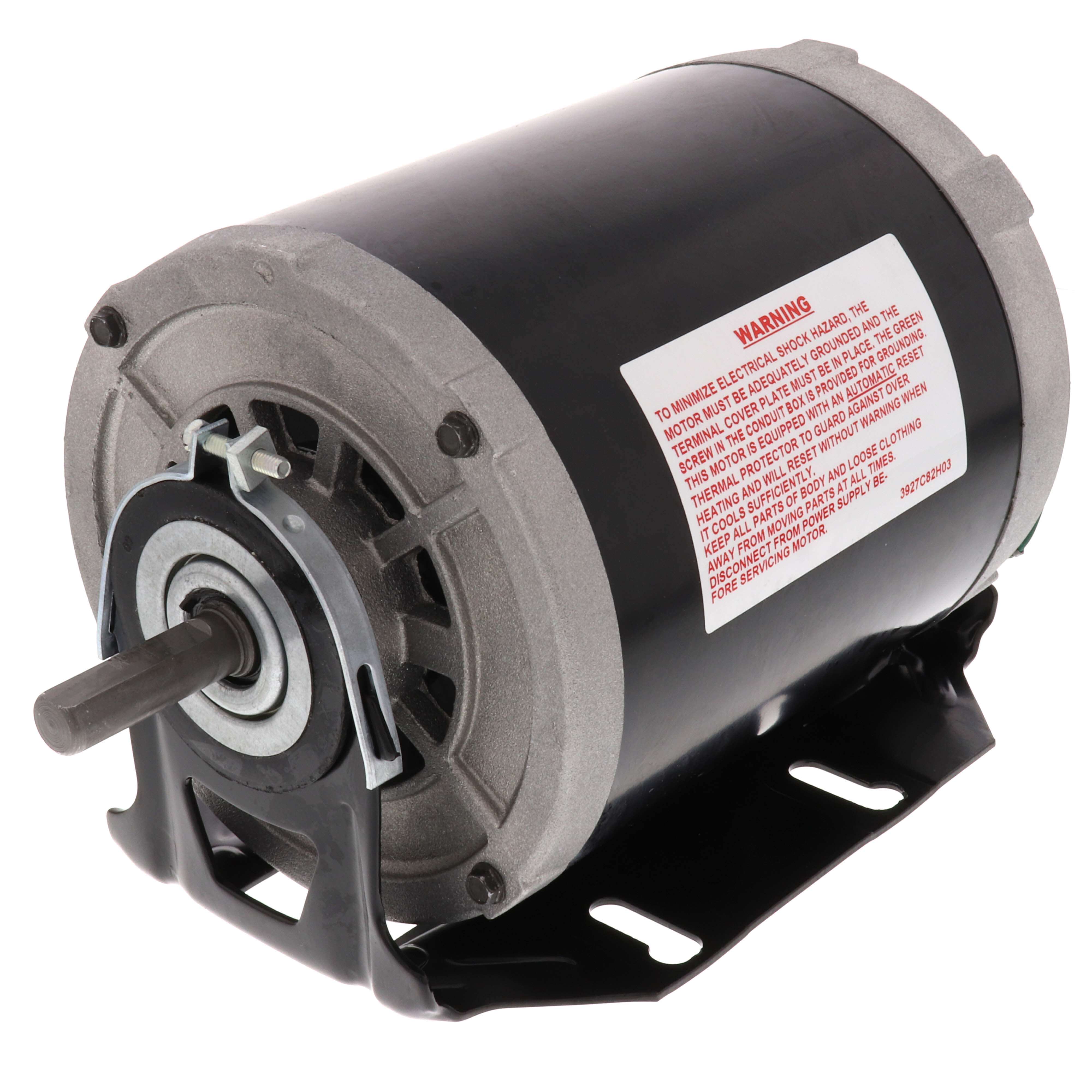 GF2054 - Century GF2054 - 5-5/8