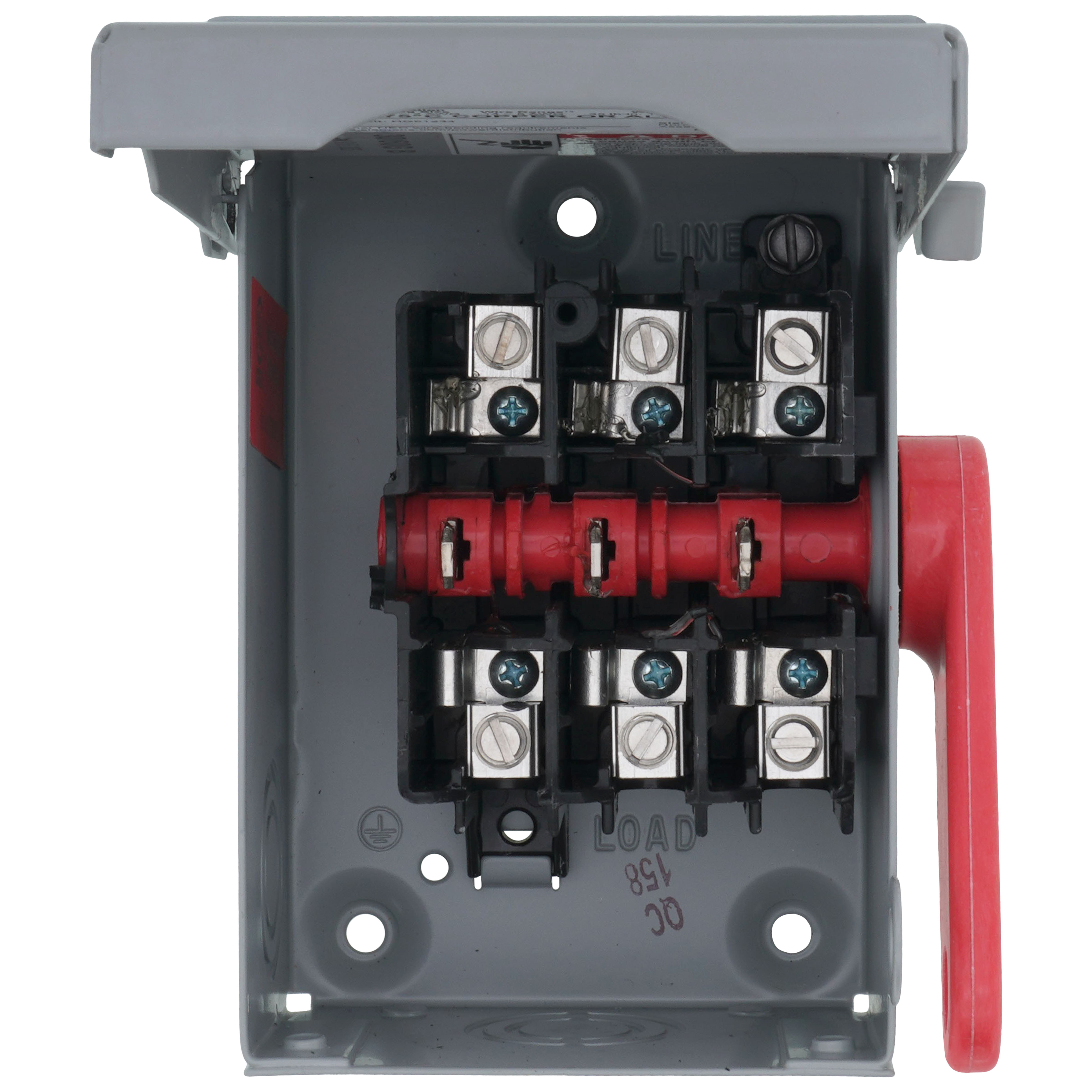 GNF321A_SIEMENS_01.JPG