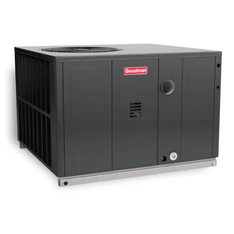 GPG1436080M41 - Goodman GPG1436080M41 - GDG14 3 Ton 14 SEER Gas Unit