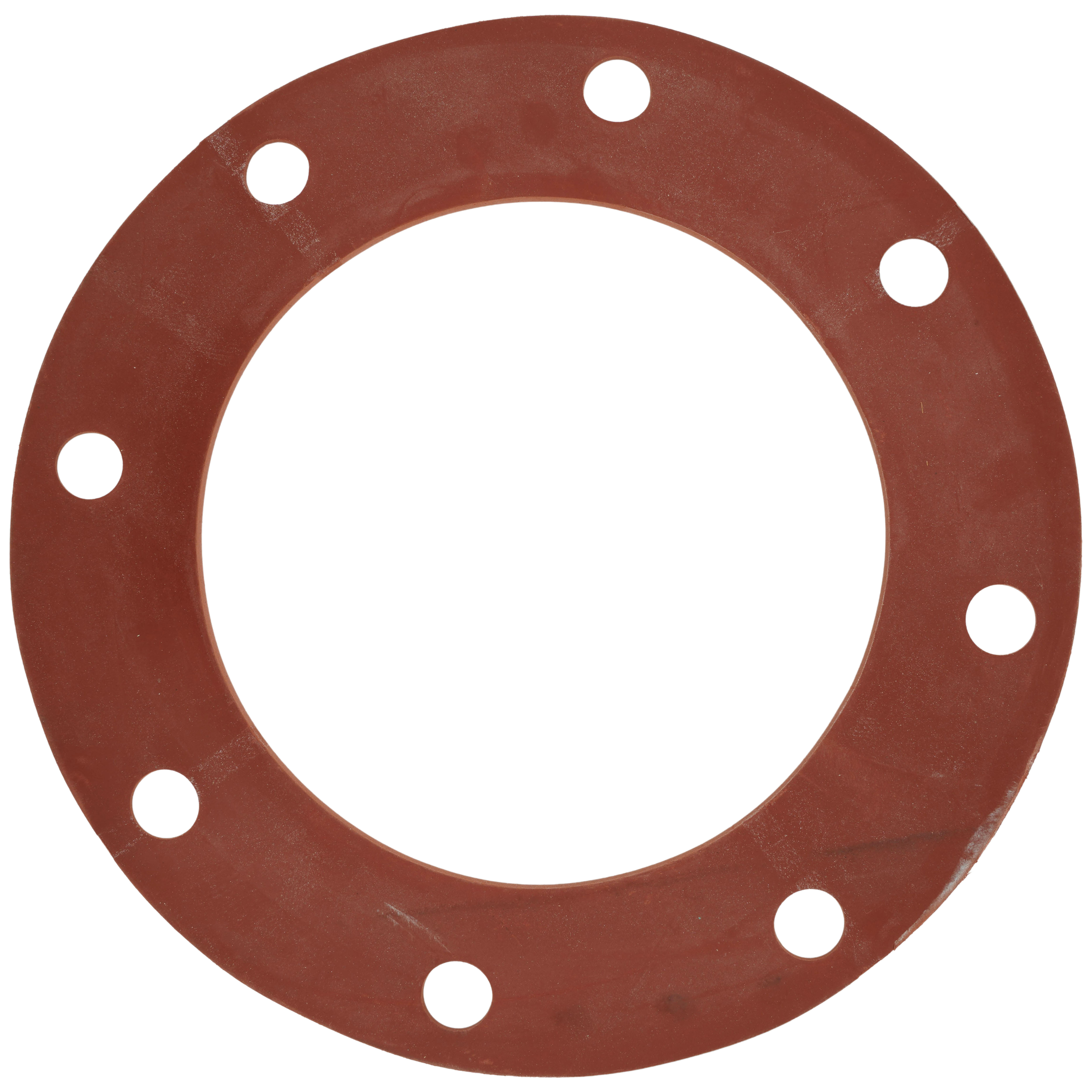 Evergreen Full Gasket Set With Head Bolts - FSHB8-20500 - Engine Rebuild Kit - View #11
