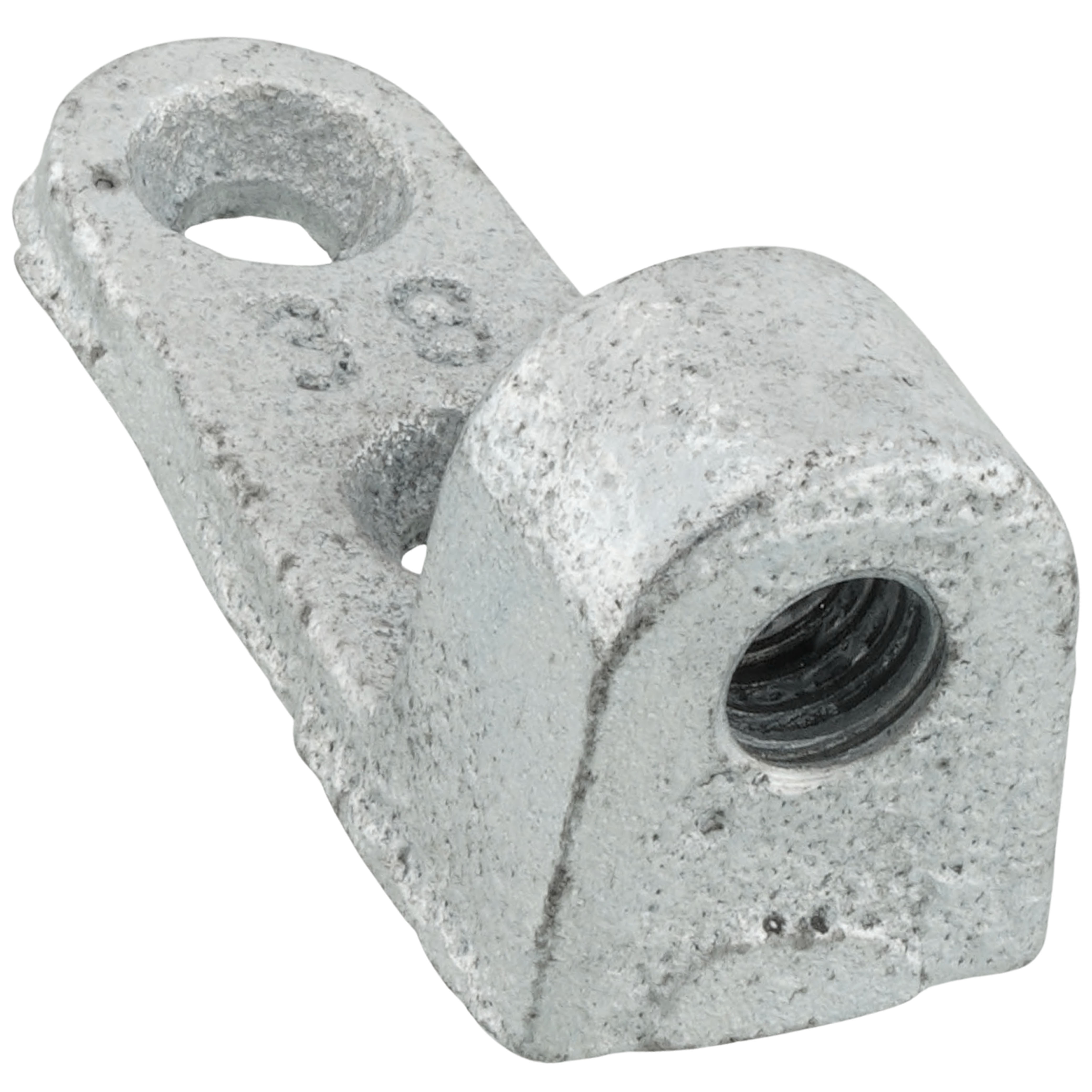 153G0038 - Empire Industries 153G0038 - 3/8