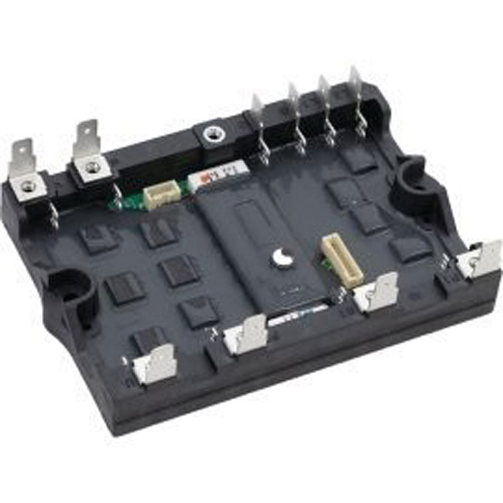 1829709 - Daikin 1829709 - Power Transistor Module, 1829709