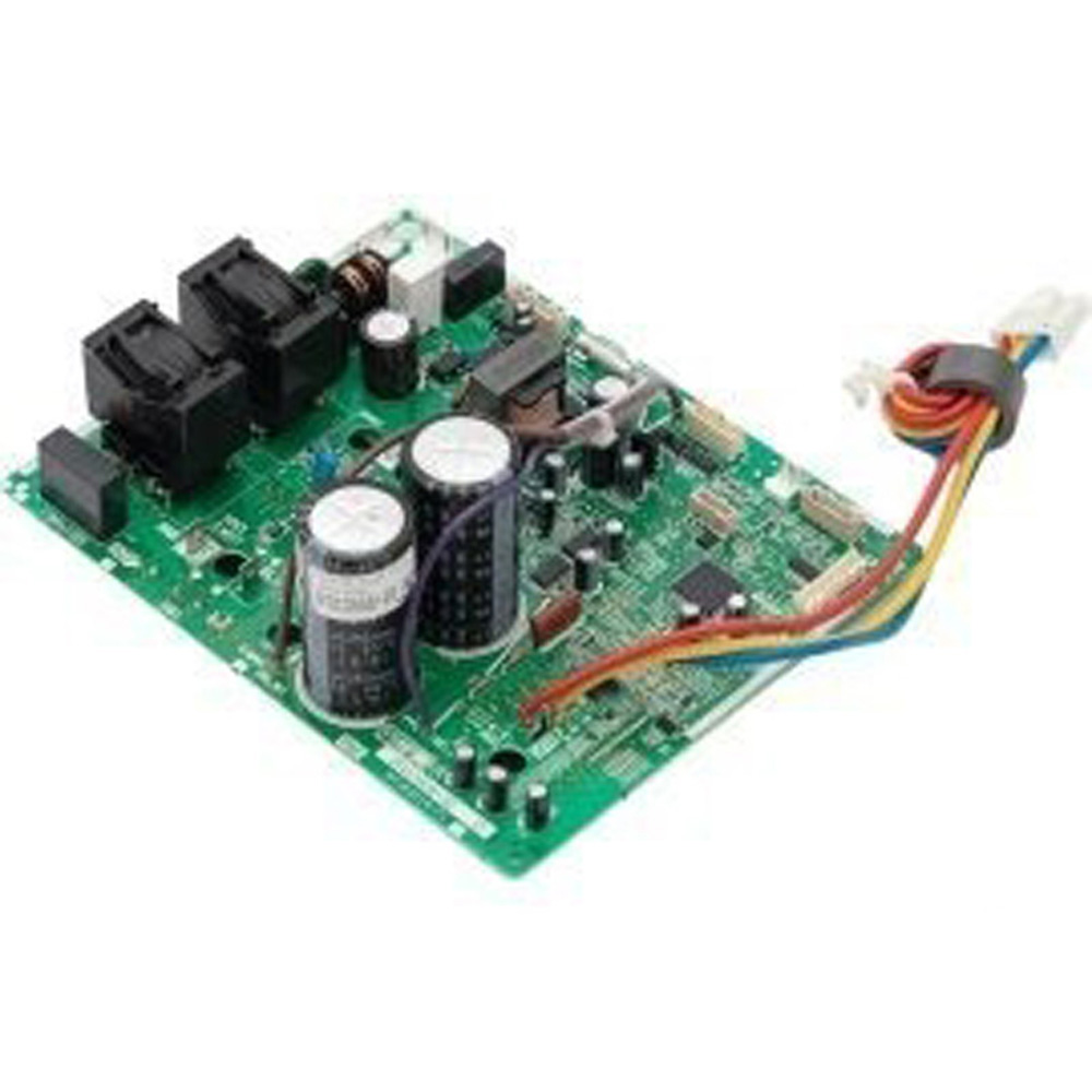 RKN24KEVJU - Daikin RKN24KEVJU - RKN24KEVJU Parts - Daikin Mini