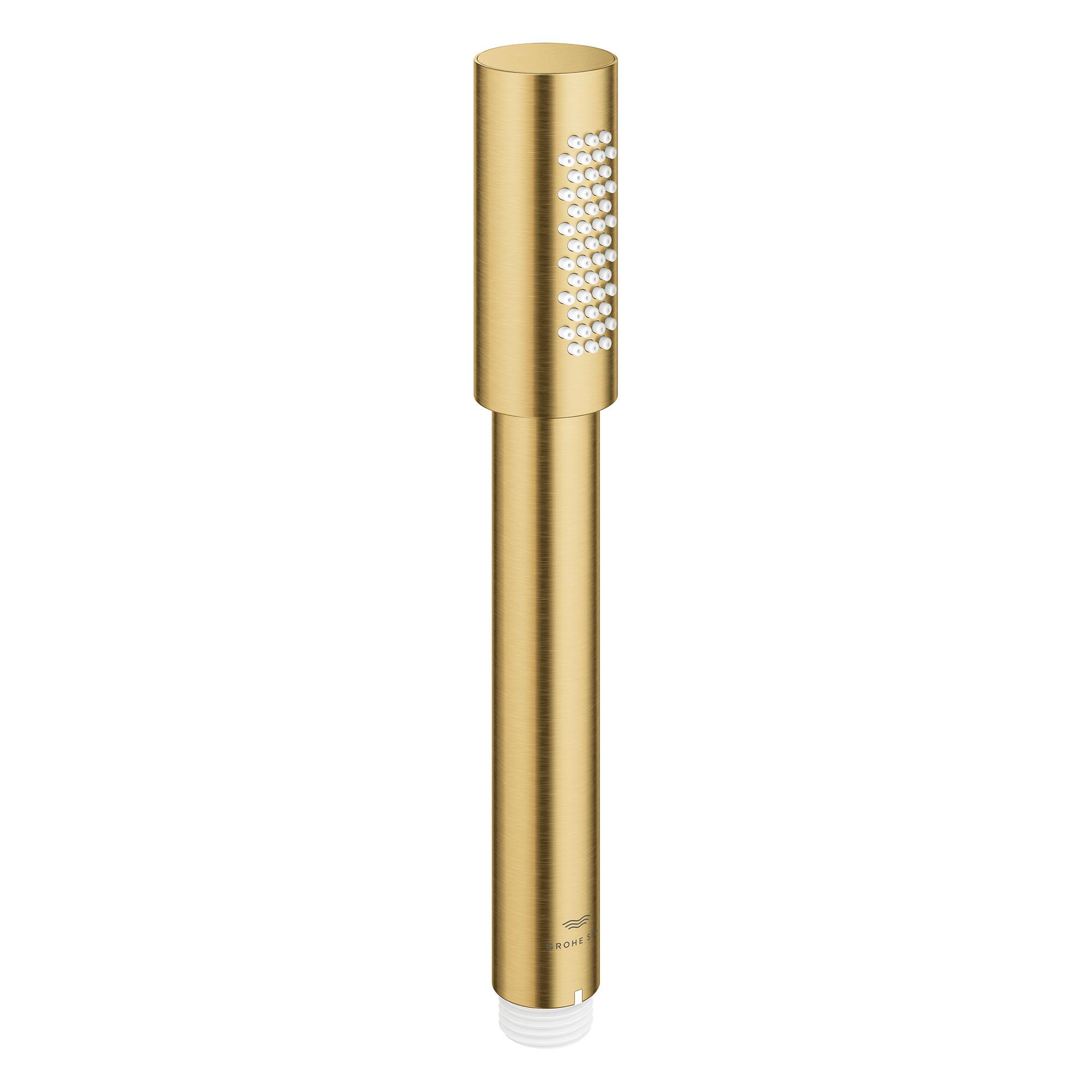 26866GN0 - Grohe 26866GN0 - Rainshower Aqua Stick Hand shower 1