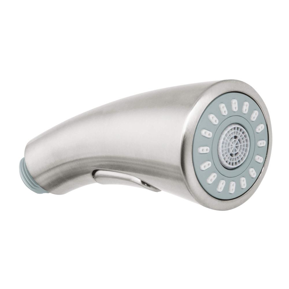 Grohe Repair Parts 46568DC0 Lever in Grohe Supersteel - Plumbing Deals