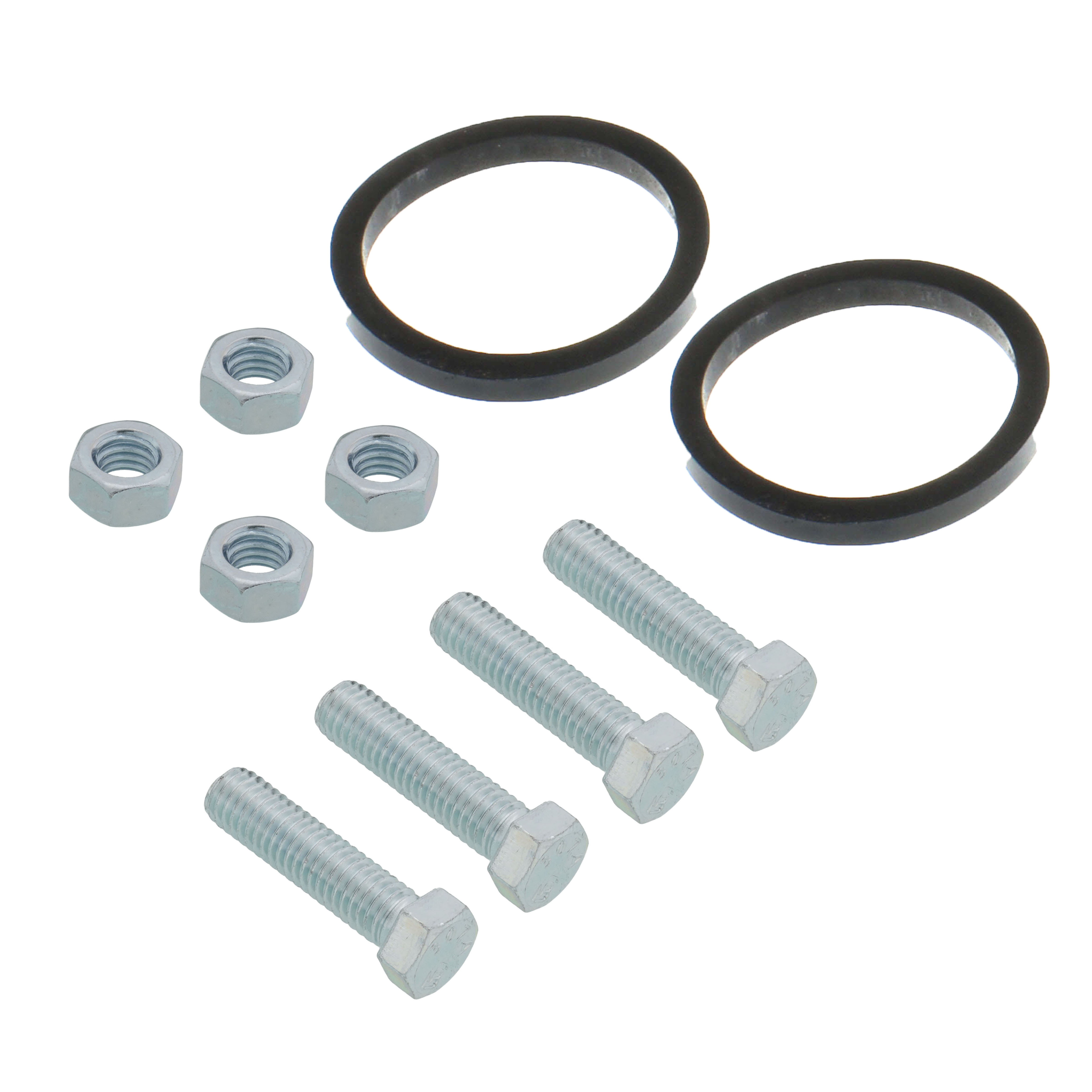 Kit De Joint D'arbre Grundfos 495078 - 16 Mm, Origine Danemark, Pour Pompes Fiables