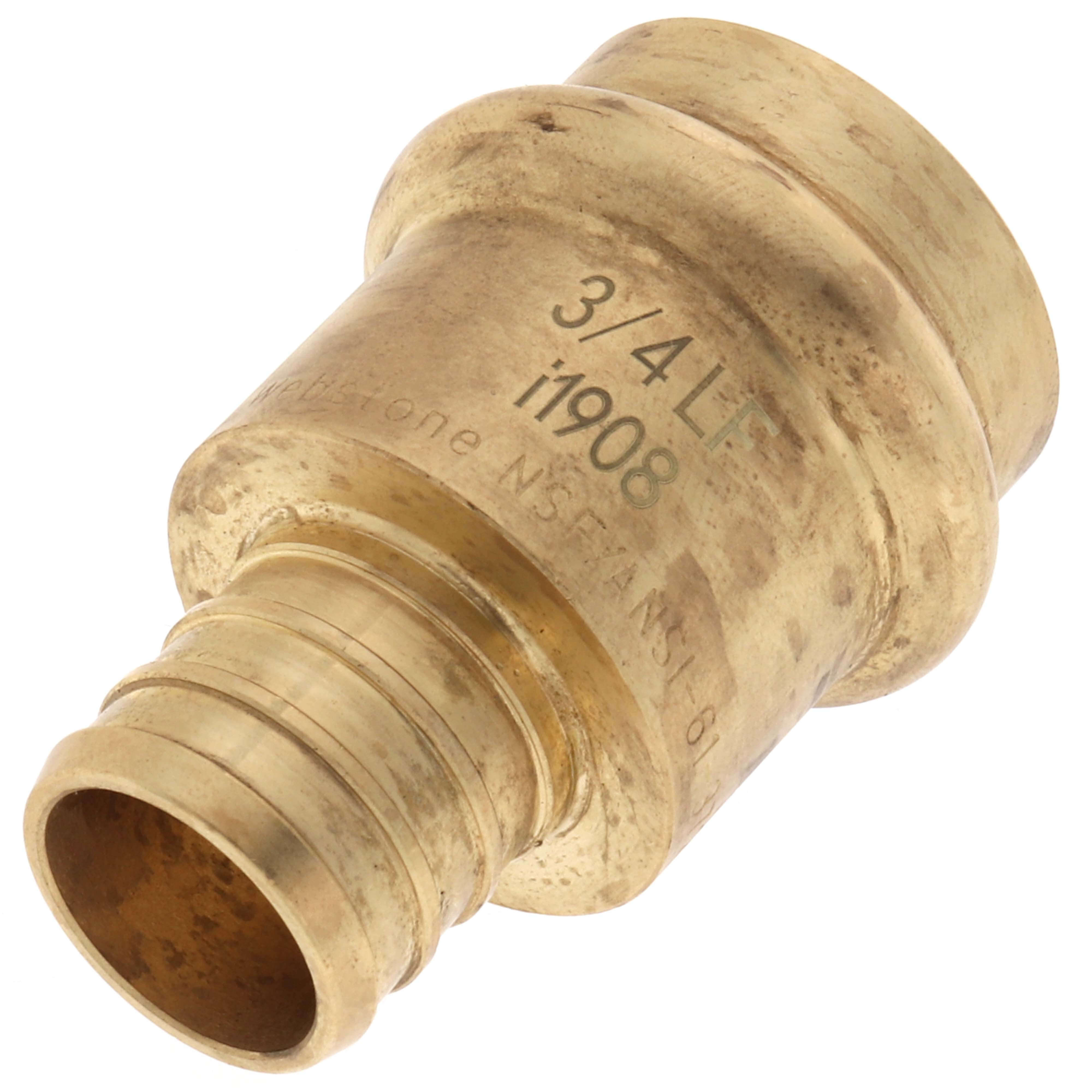 H-16803W-3.JPG