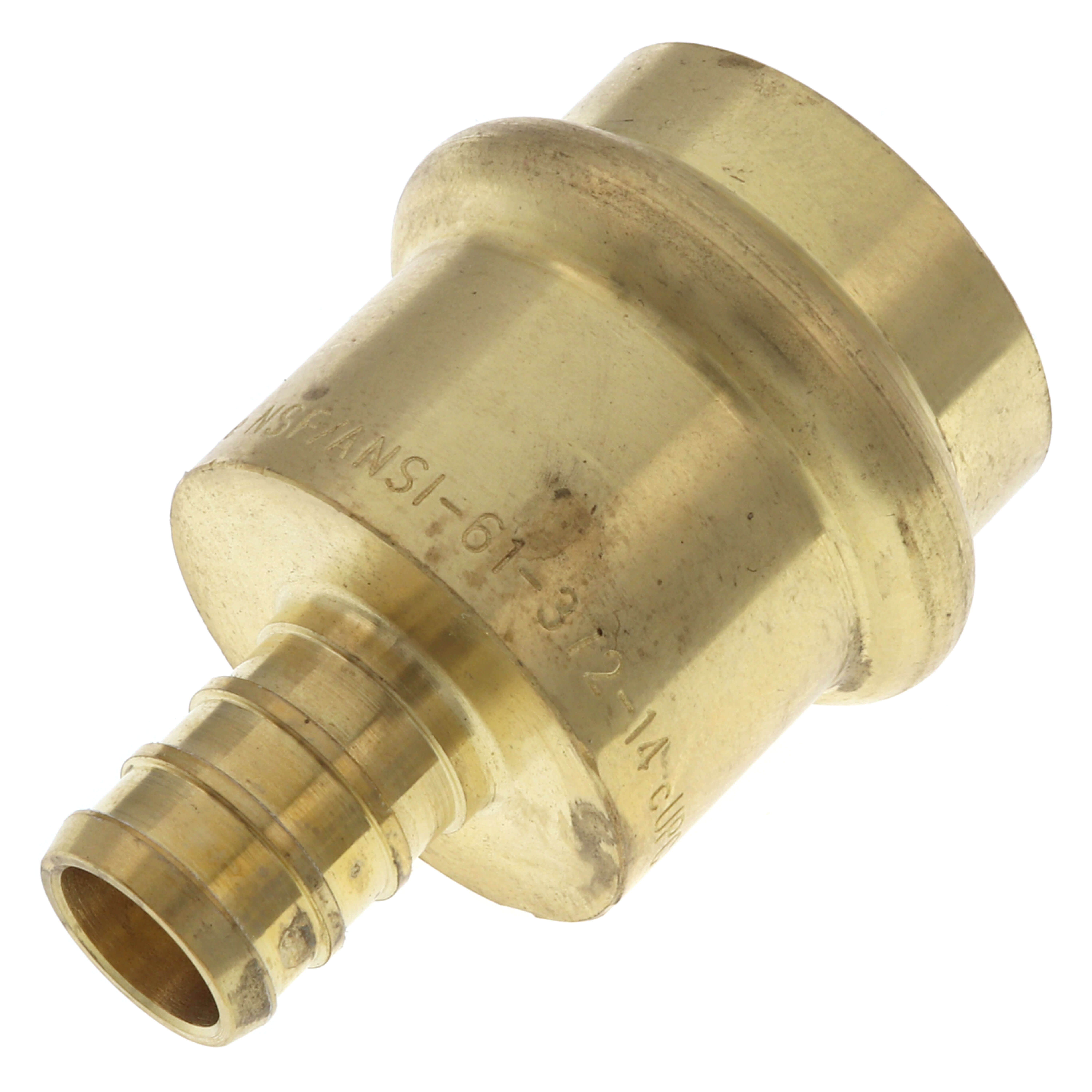 H-16803W-R - Webstone H-16803W-R - 1/2