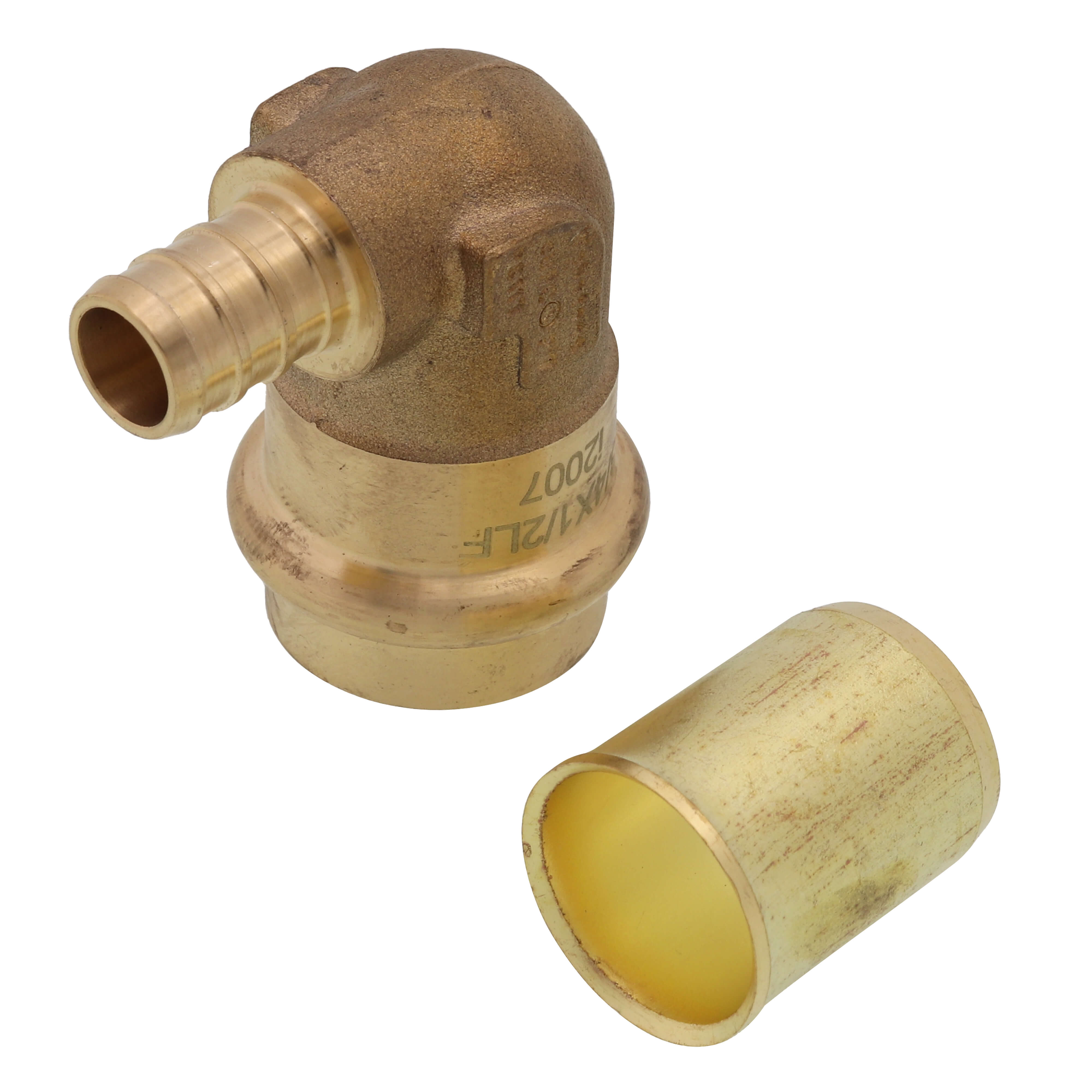 H-16823W-R58 - Webstone H-16823W-R58 - 5/8