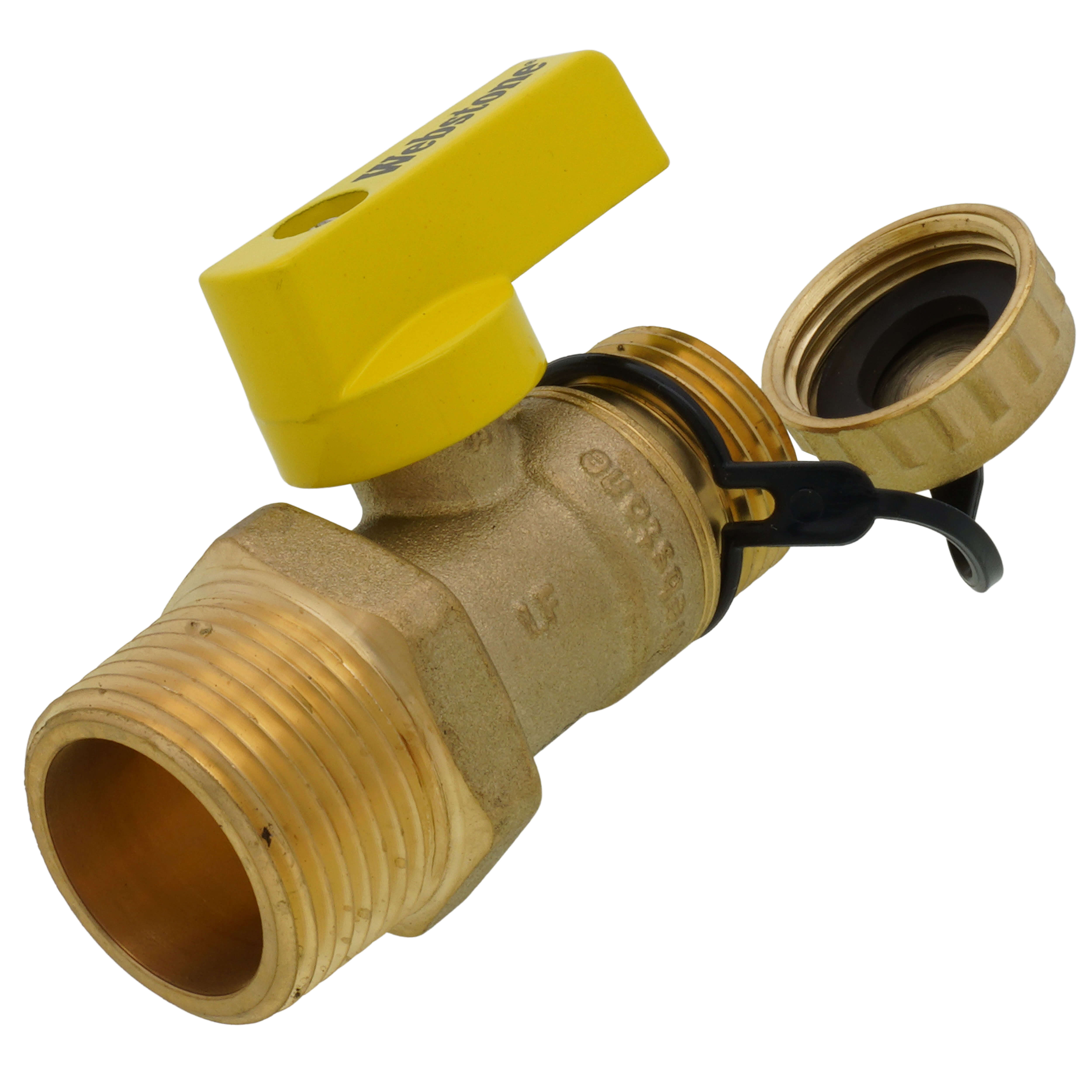 H-20304W - Webstone H-20304W - 1