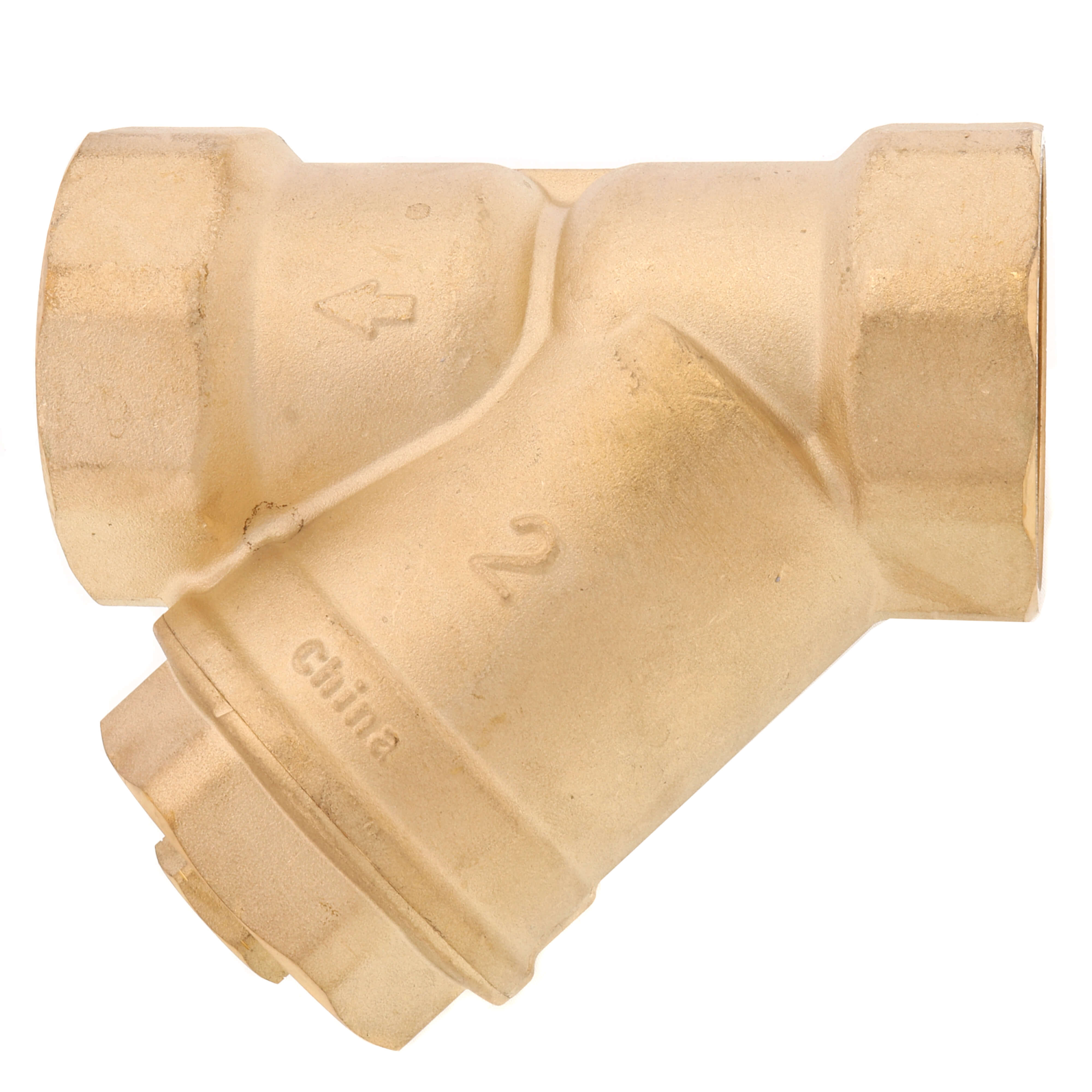 H-40567W - Webstone H-40567W - 2