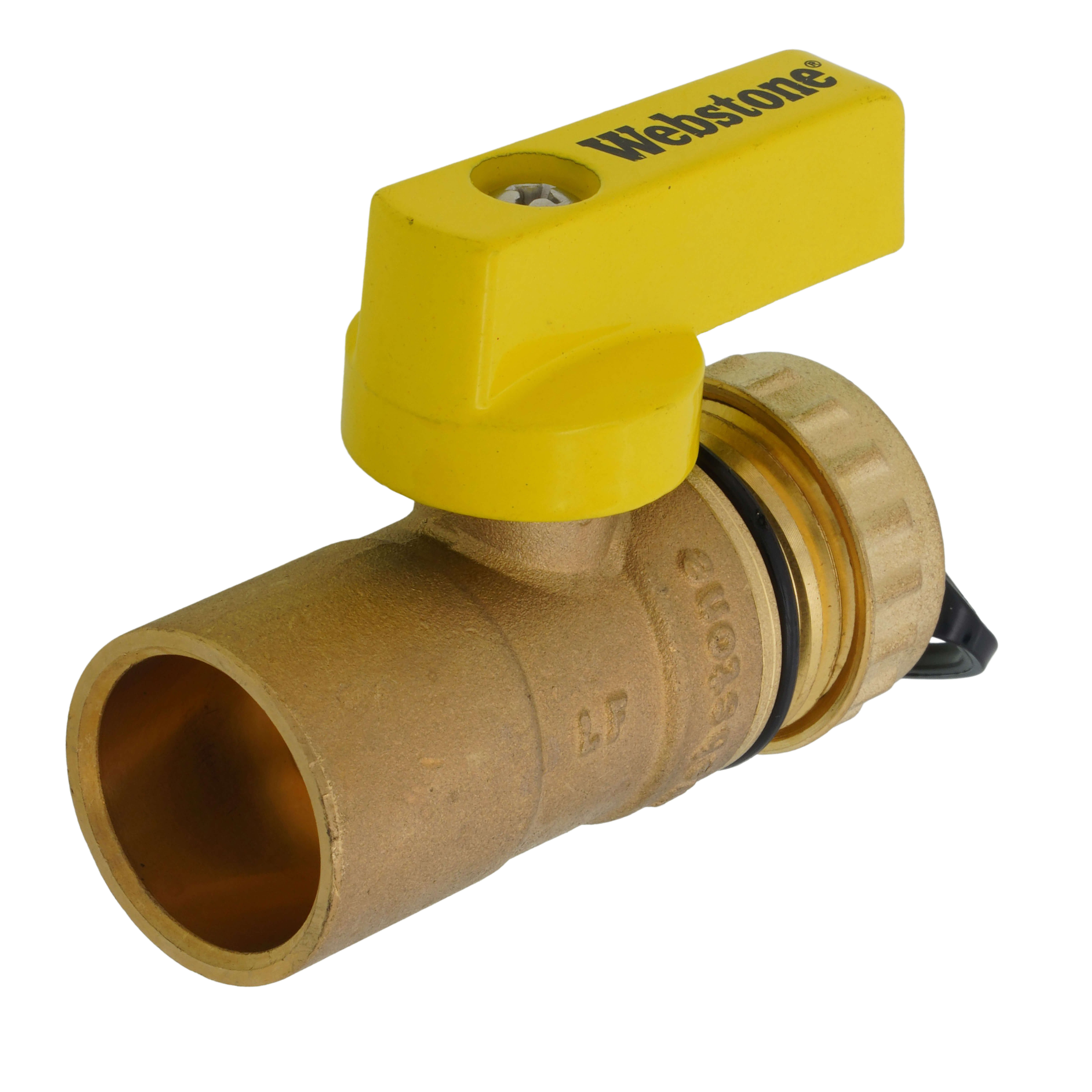 H-50303W - Webstone H-50303W - 3/4
