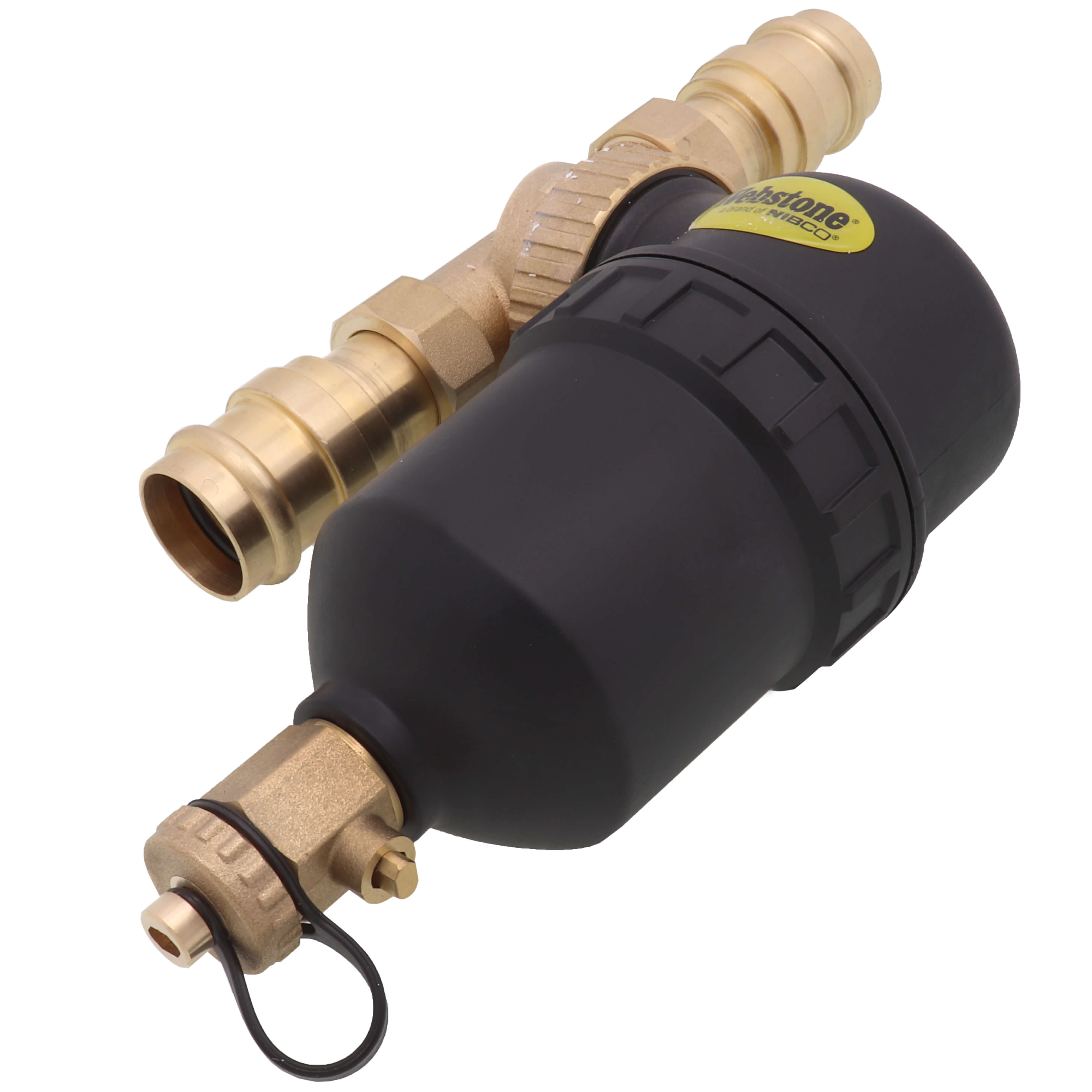 H-78704 - Webstone H-78704 - 1